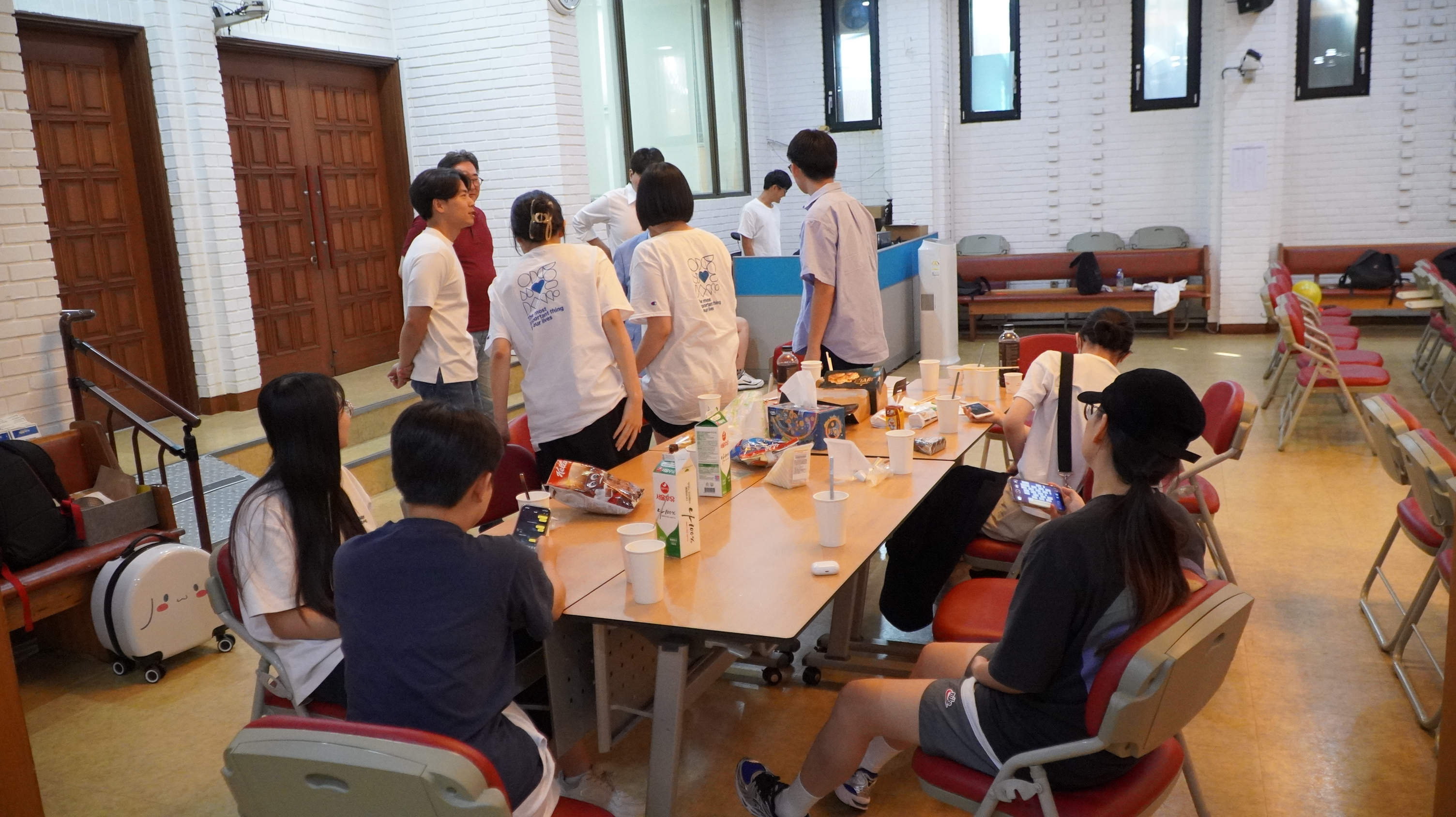 DSC07559.JPG
