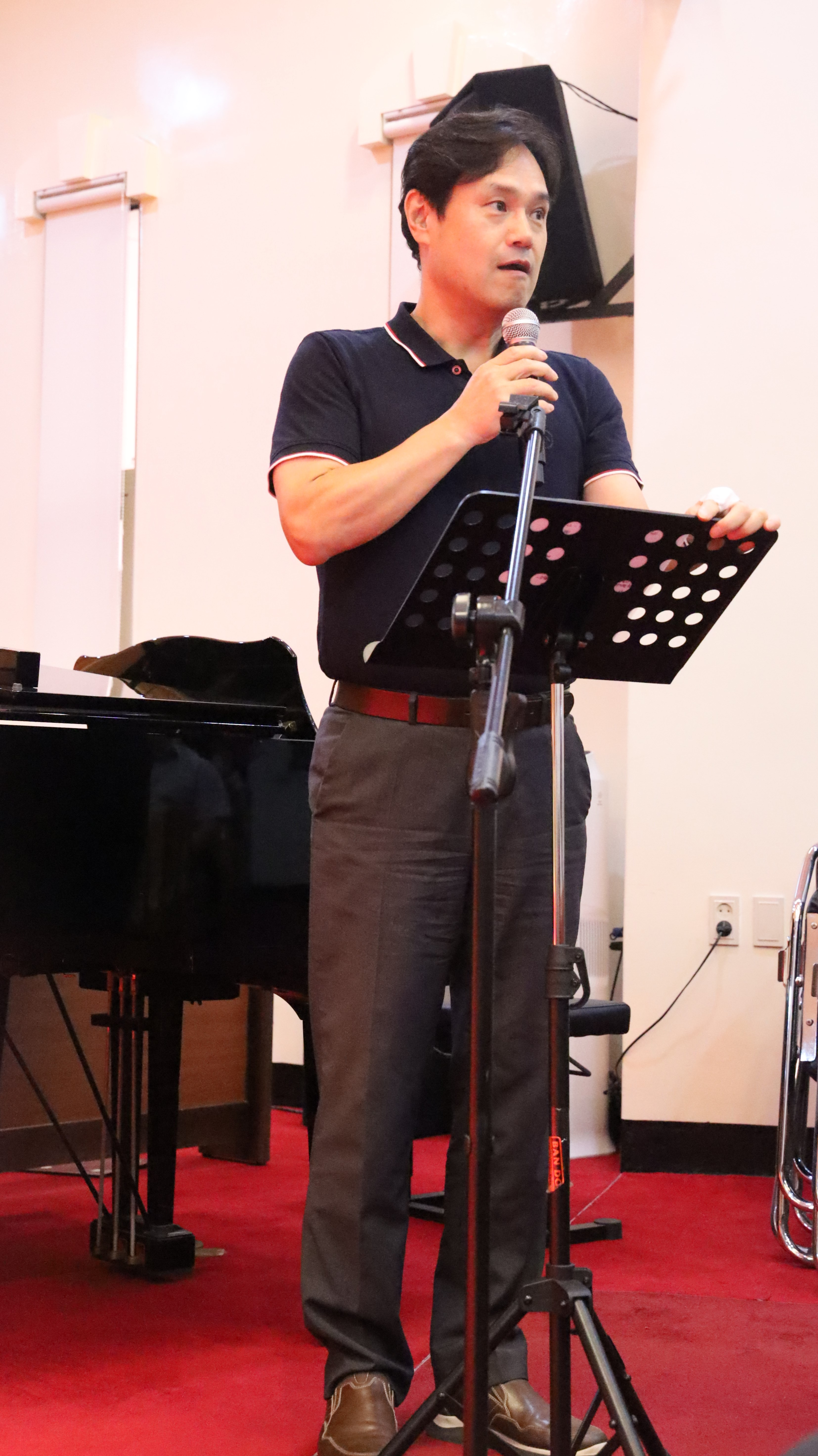 IMG_6563.JPG