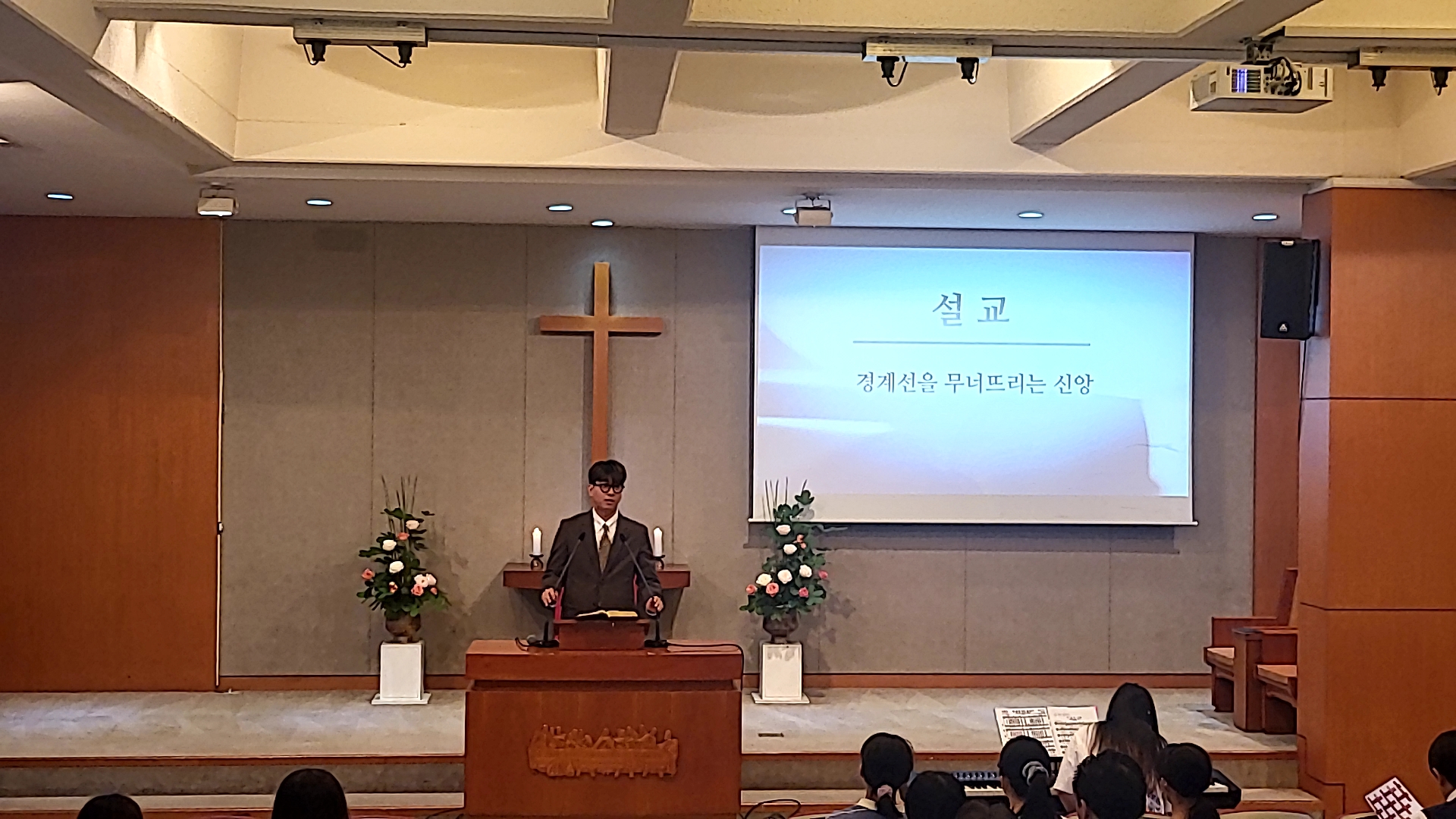 20230618_112215436.jpg