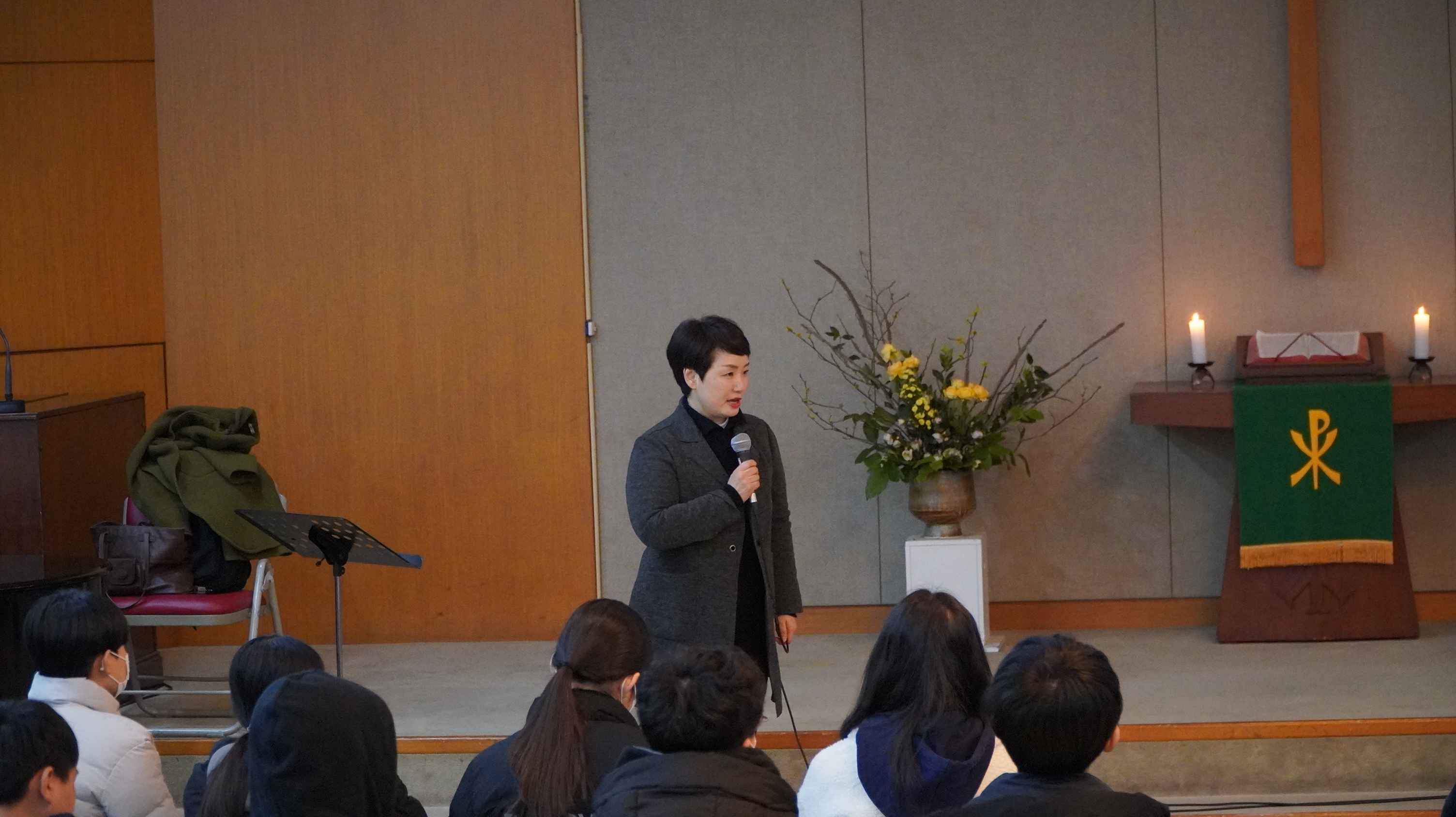DSC04947.JPG