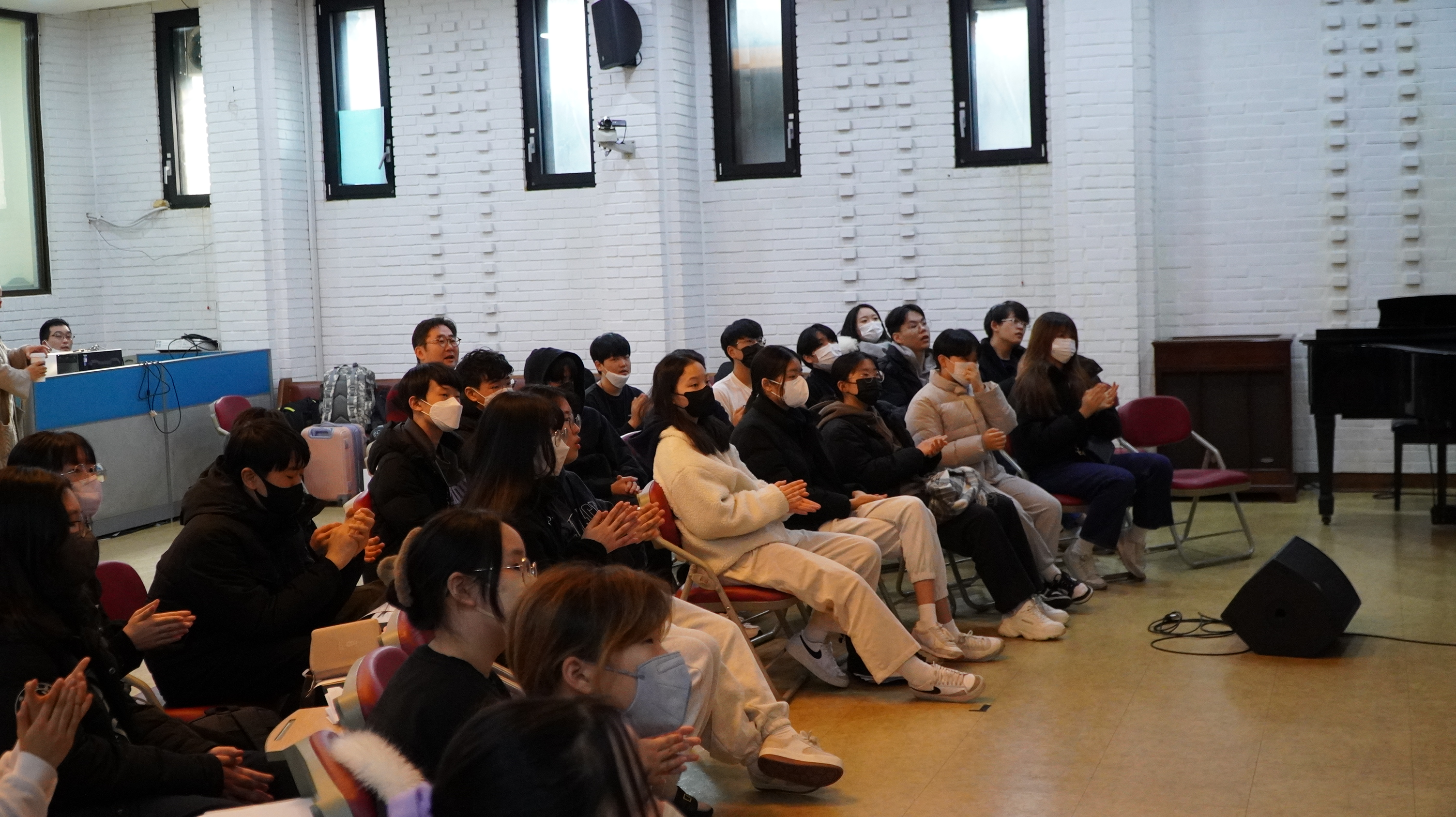DSC05008.JPG