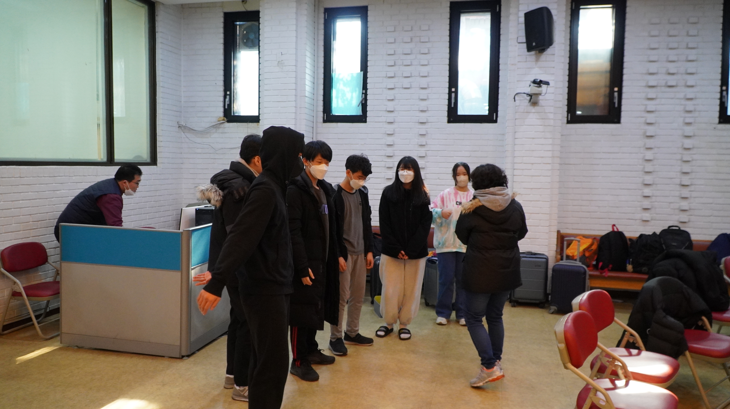DSC05104.JPG
