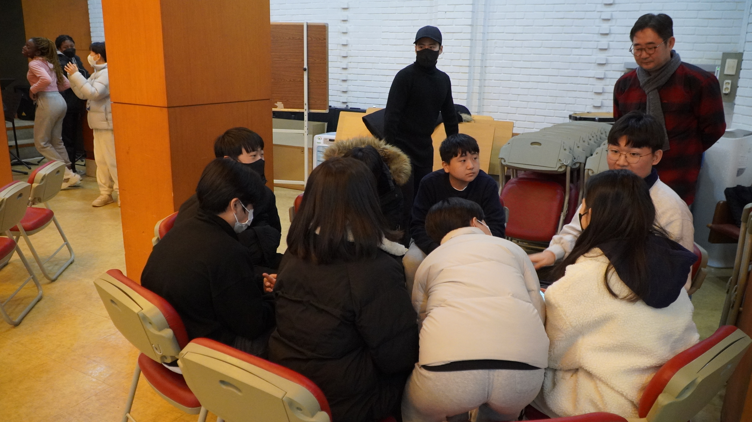 DSC05126.JPG