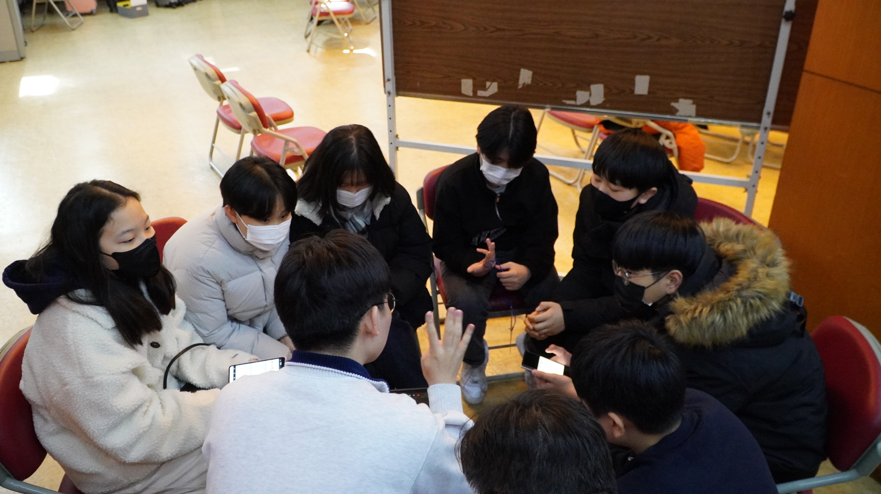 DSC05137.JPG