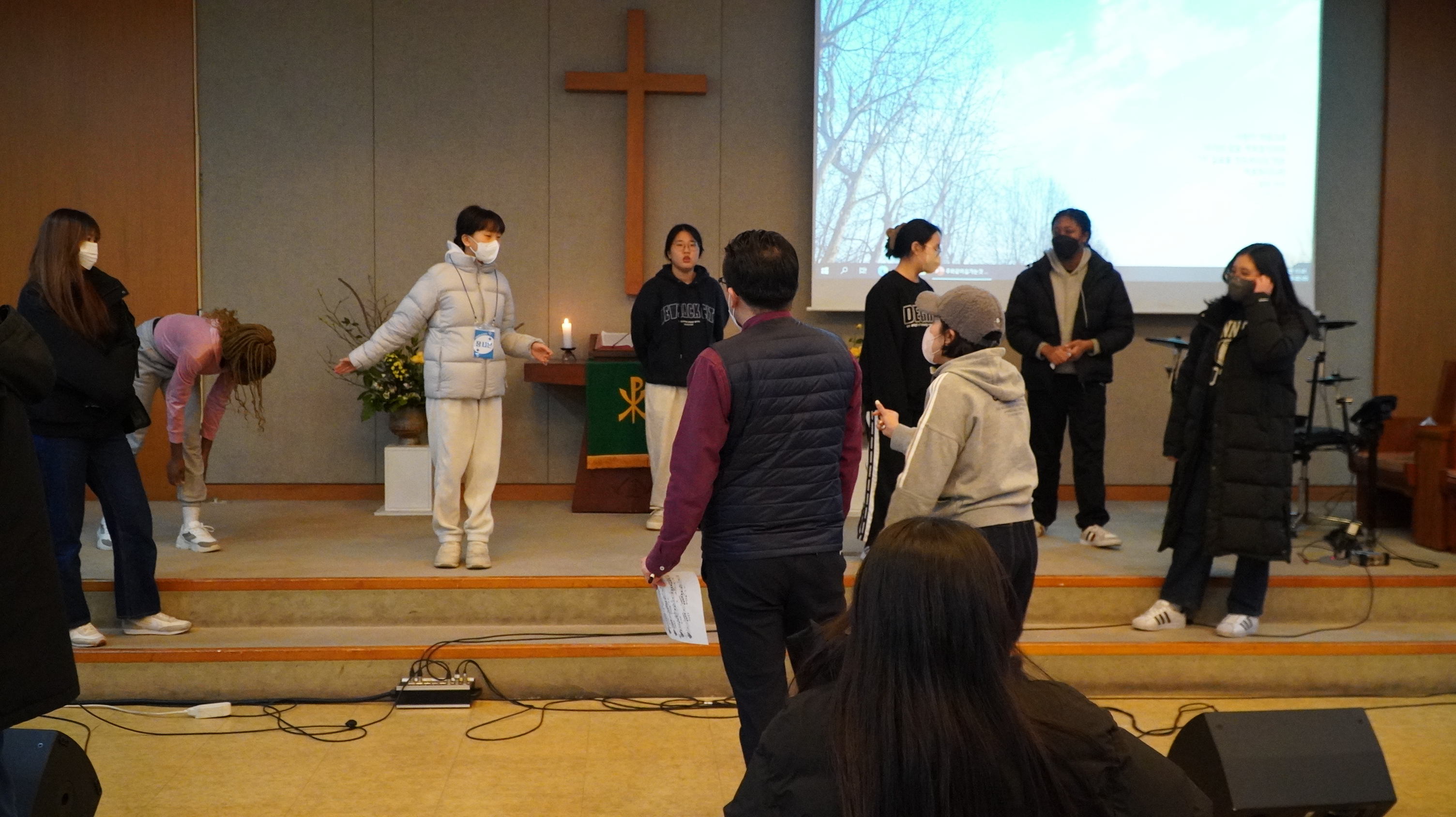 DSC05144.JPG
