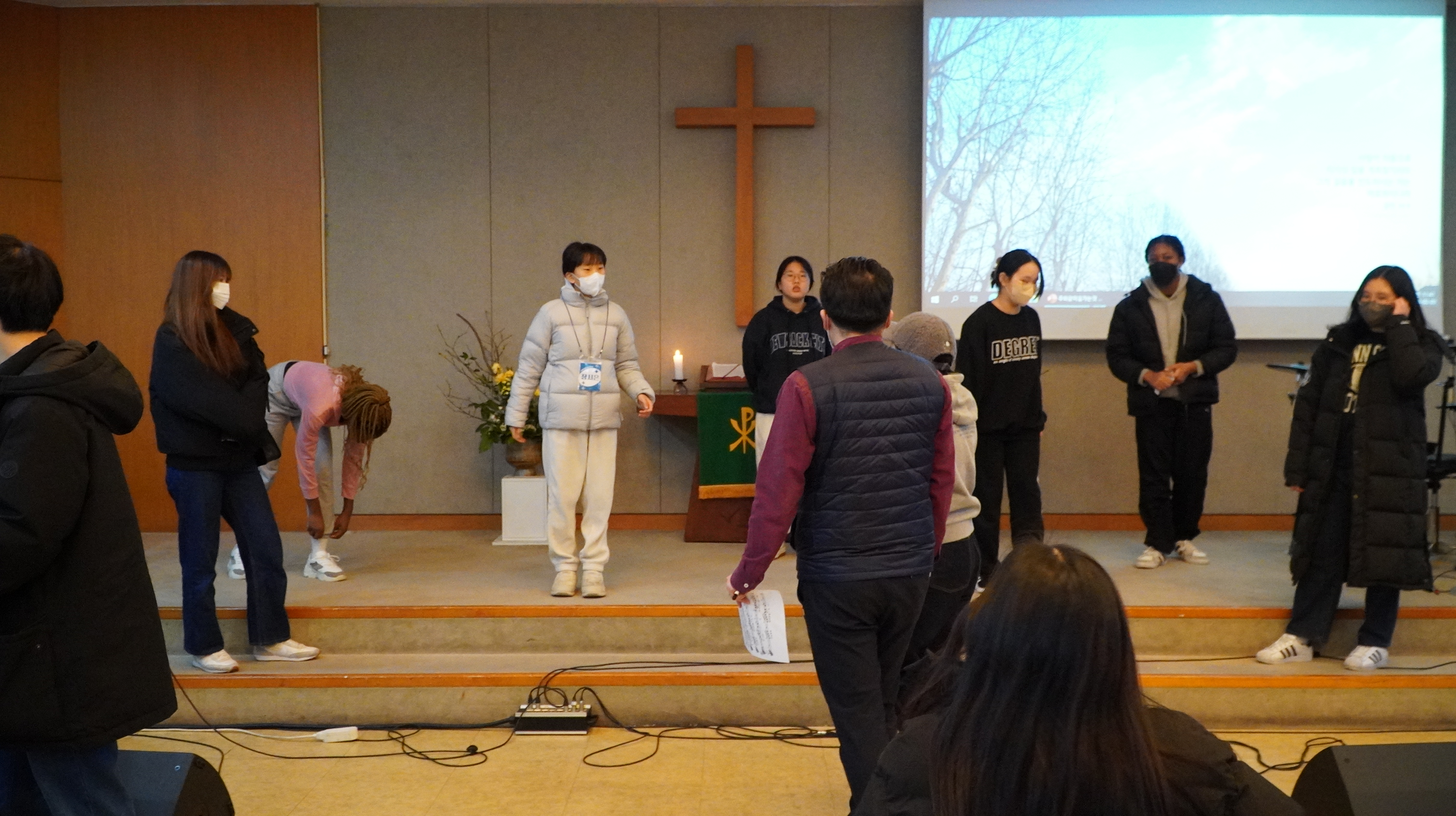DSC05146.JPG
