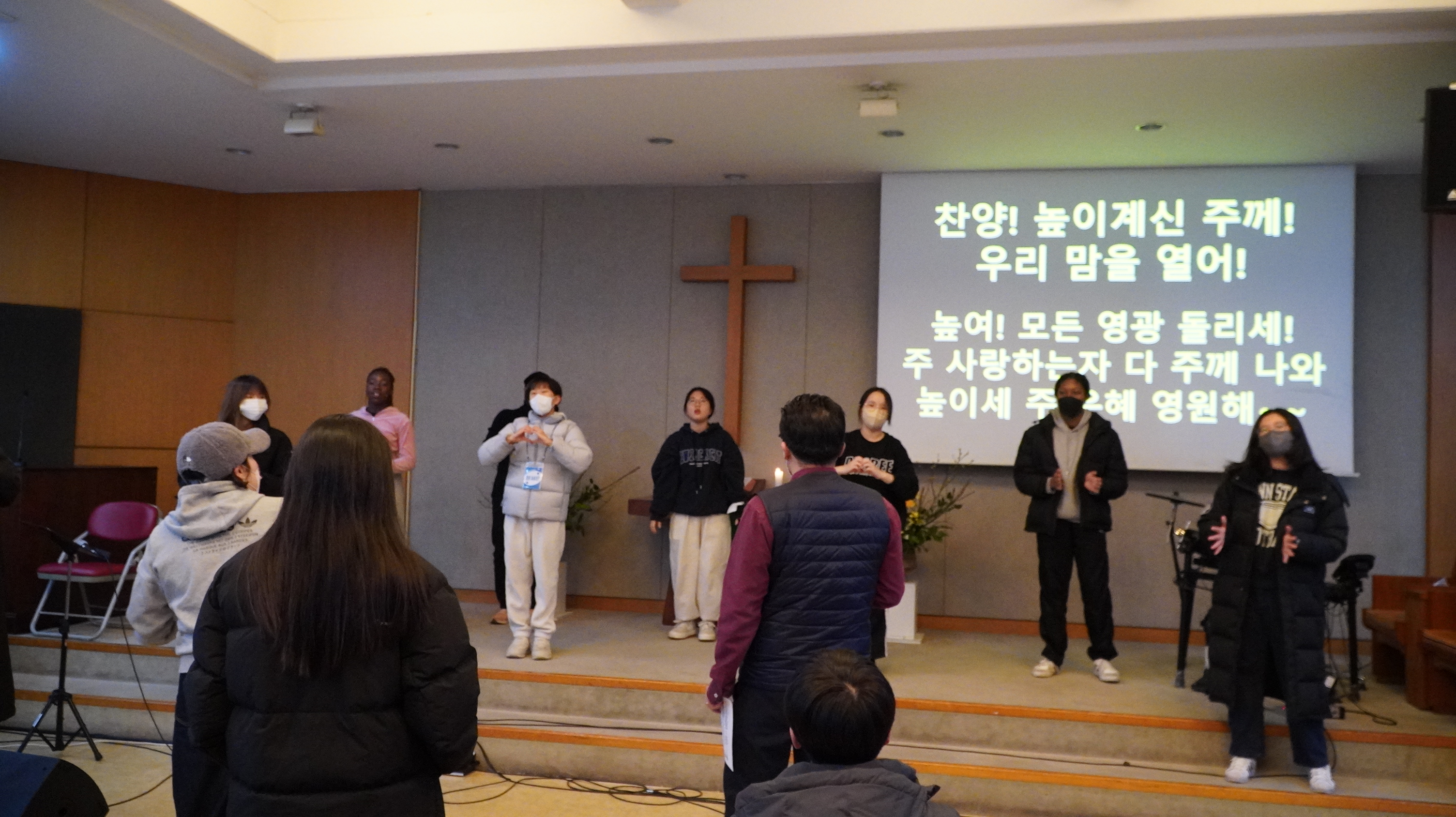 DSC05153.JPG
