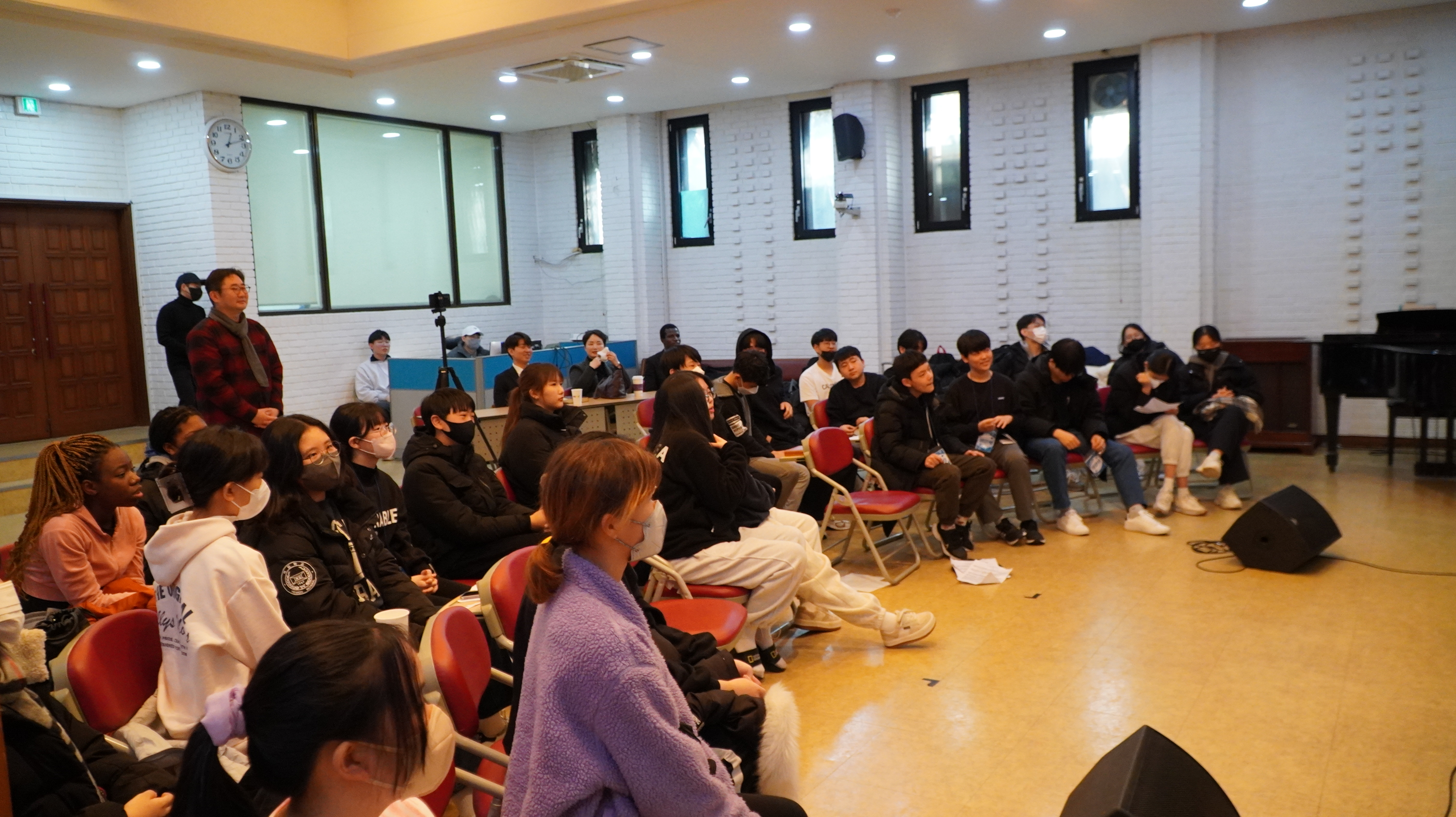DSC05216.JPG