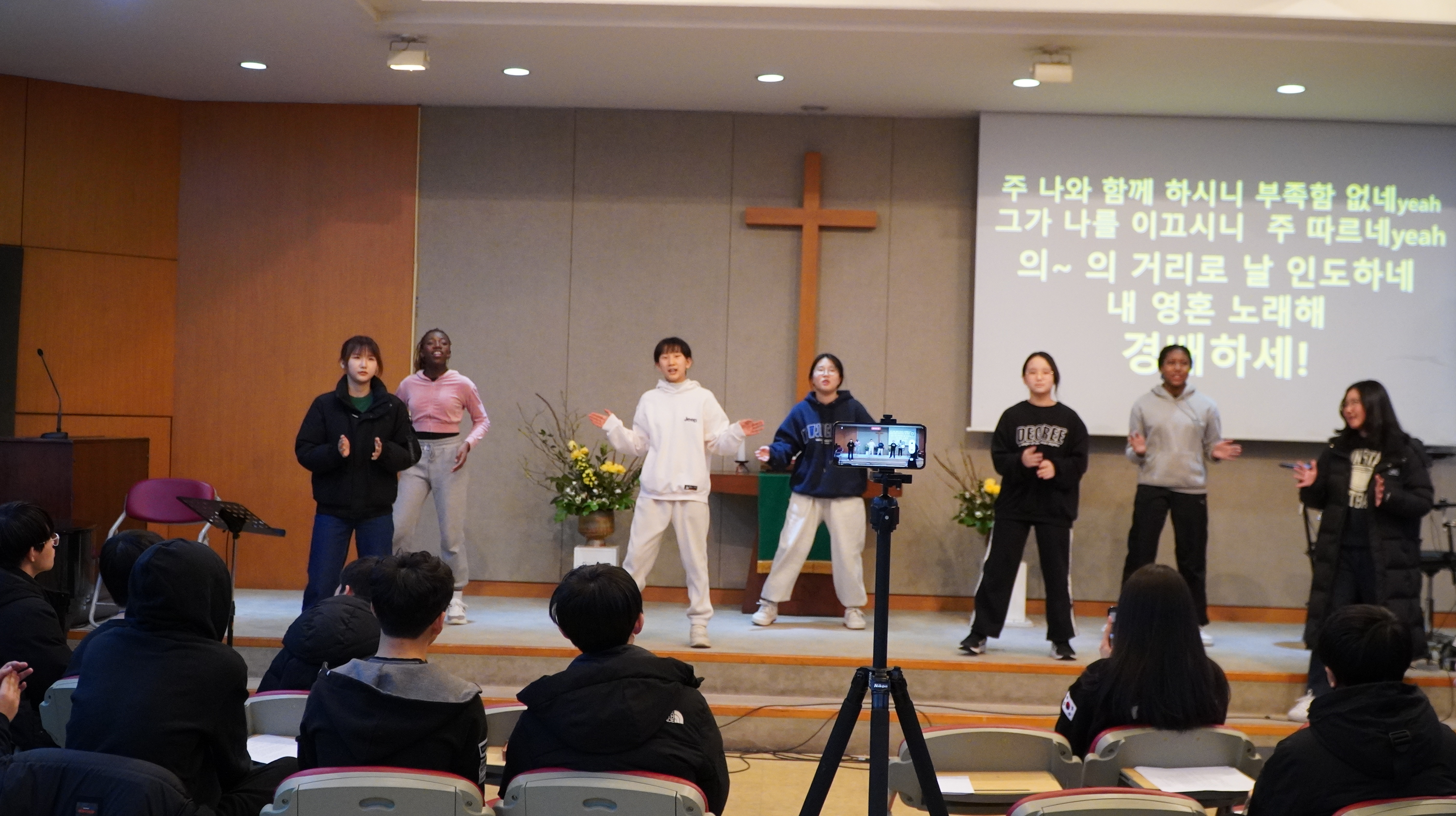 DSC05269.JPG