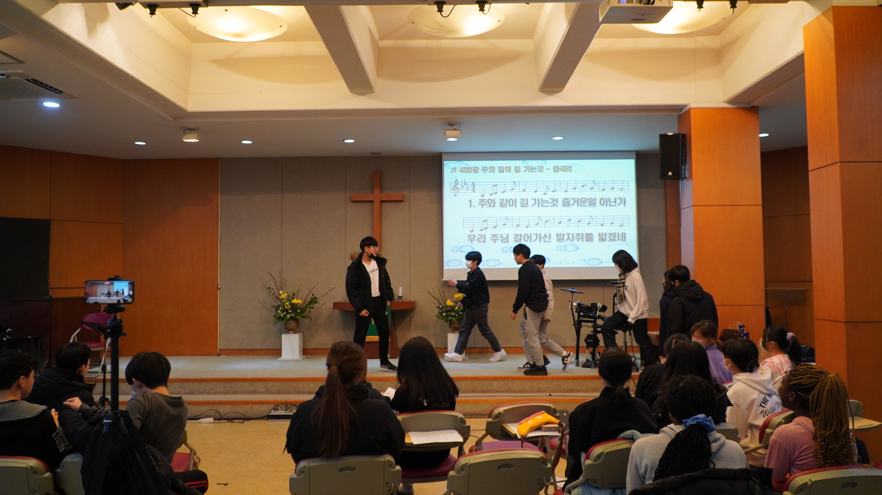 DSC05294.JPG
