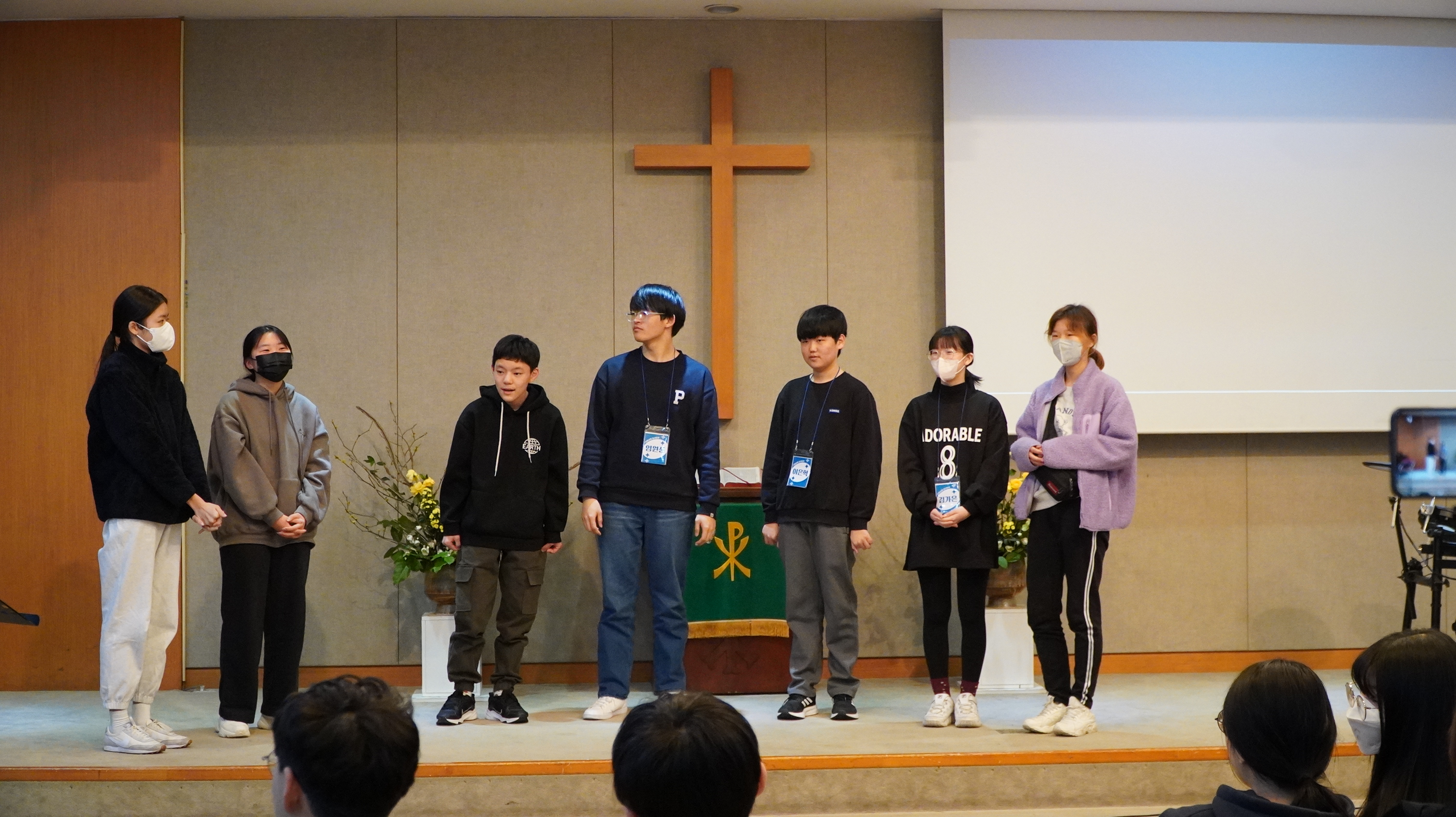 DSC05336.JPG