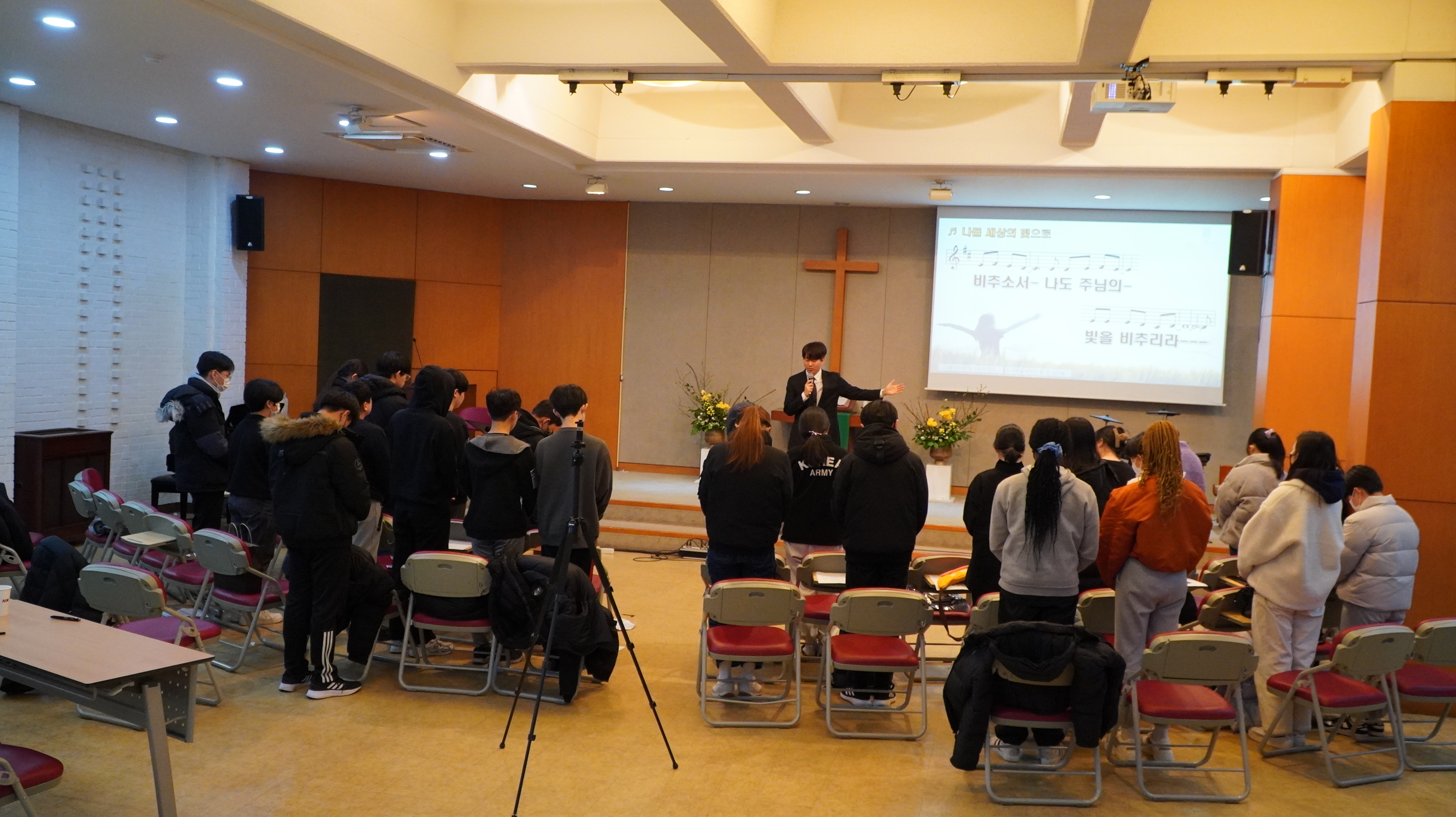 DSC05507.JPG