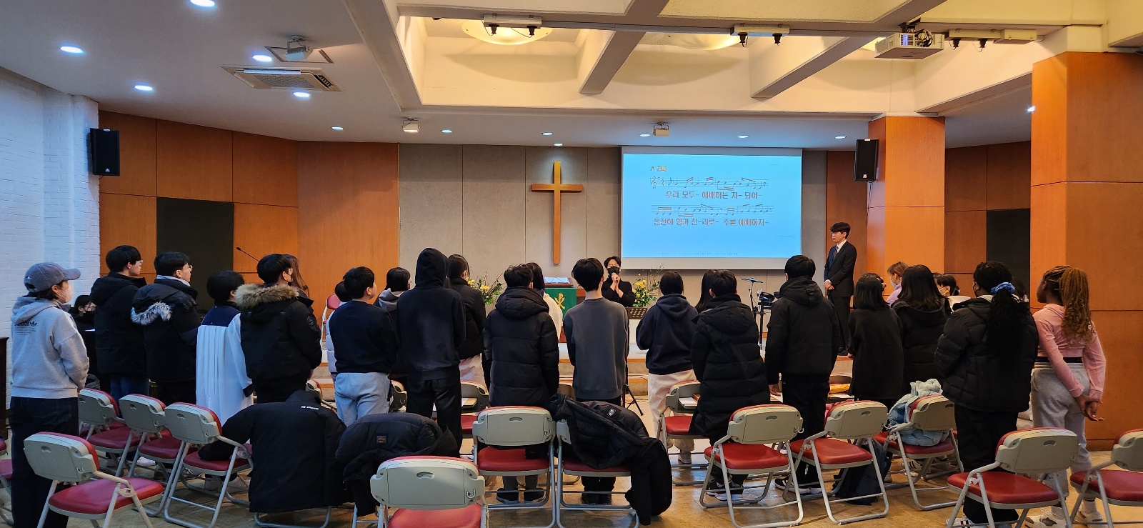 KakaoTalk_20230205_214747885_03.jpg
