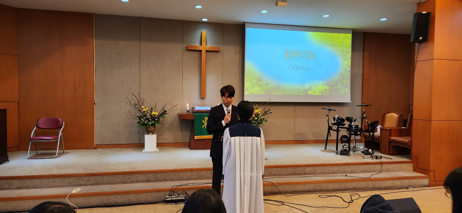 KakaoTalk_20230205_214747885_09.jpg