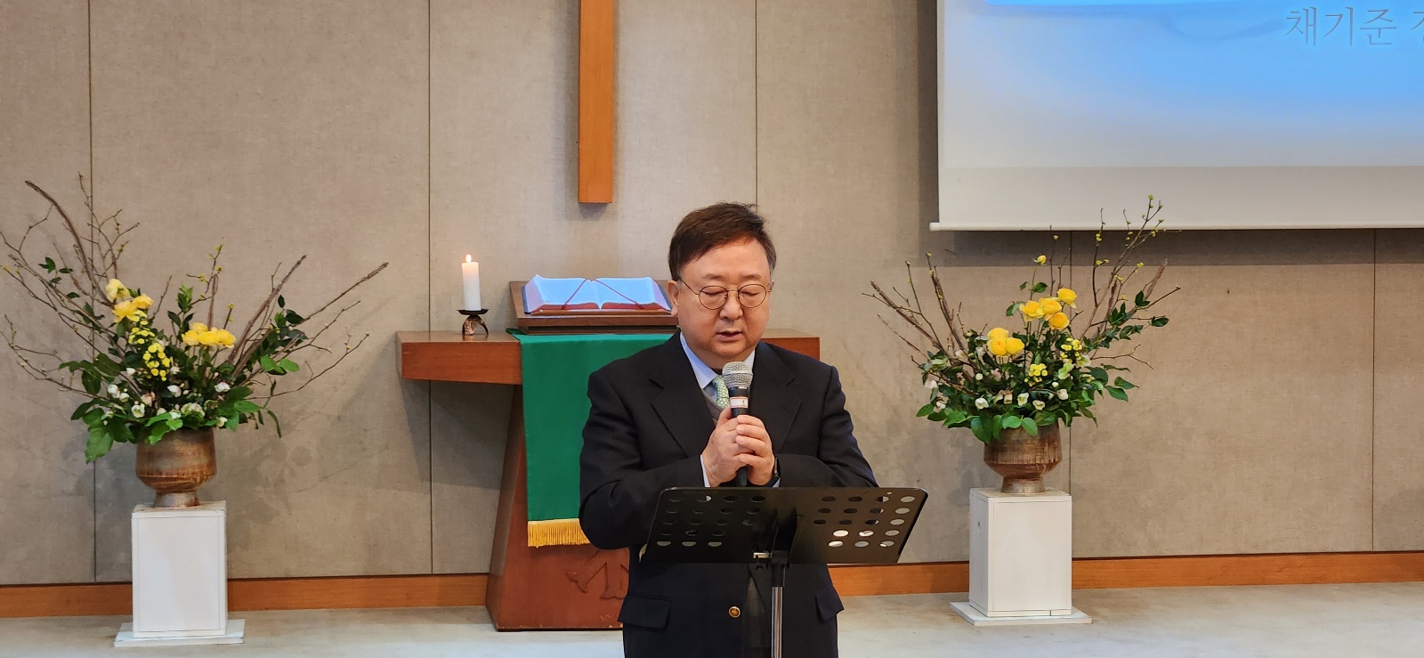 KakaoTalk_20230205_214747885_11.jpg