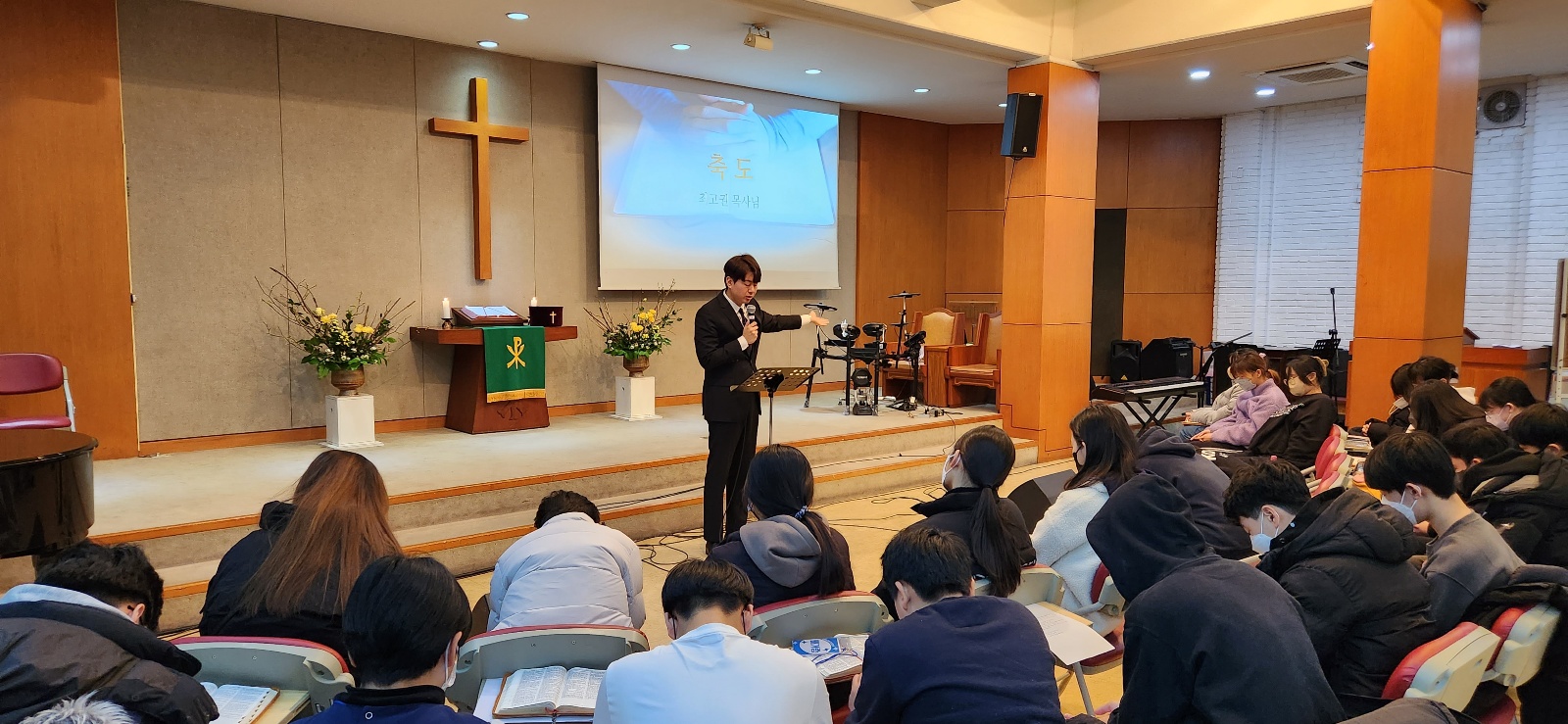 KakaoTalk_20230205_214747885_15.jpg