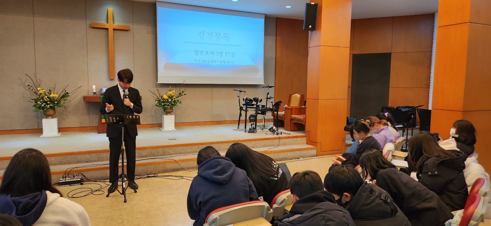 KakaoTalk_20230205_214747885_17.jpg