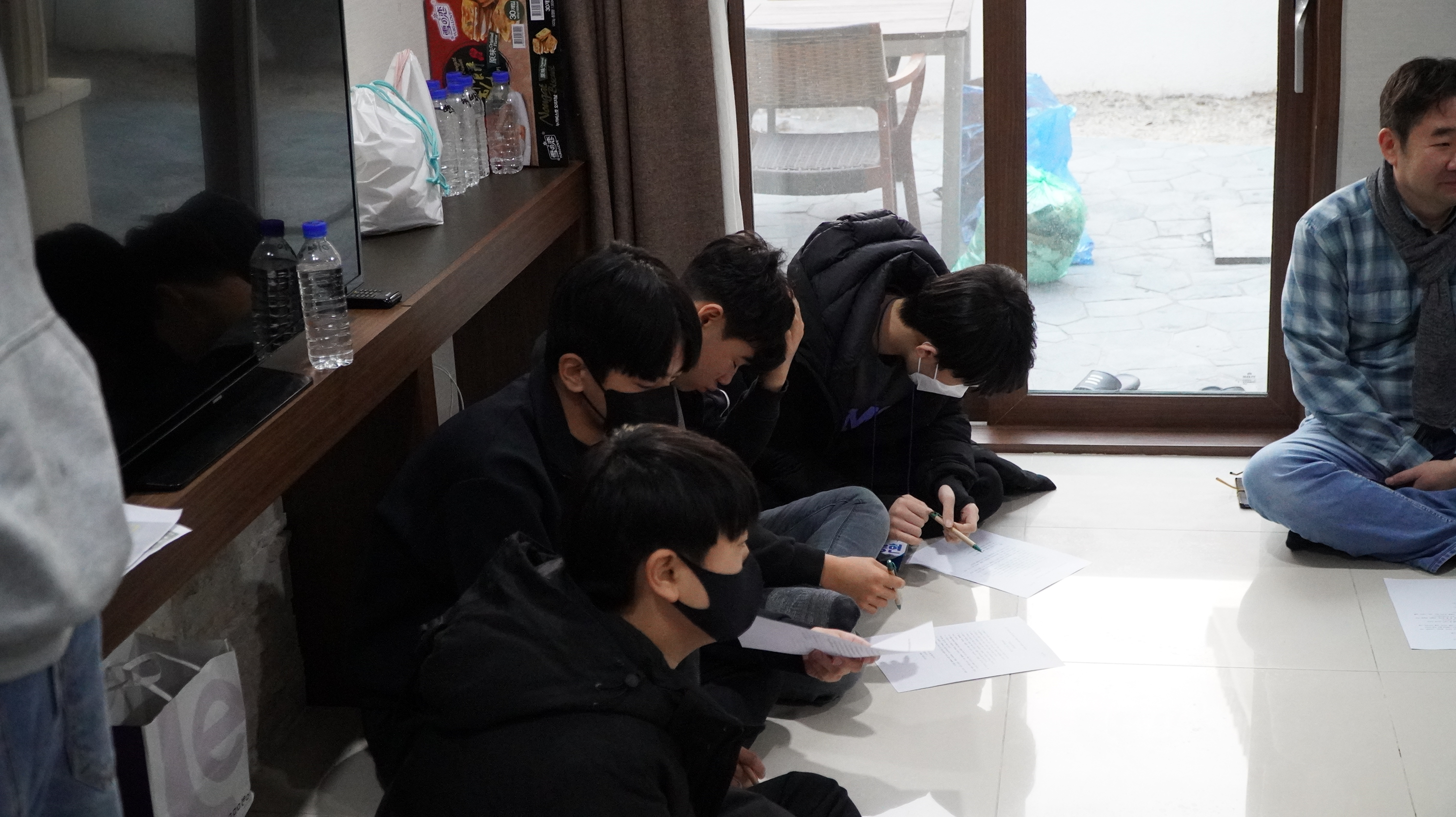 DSC03925.JPG