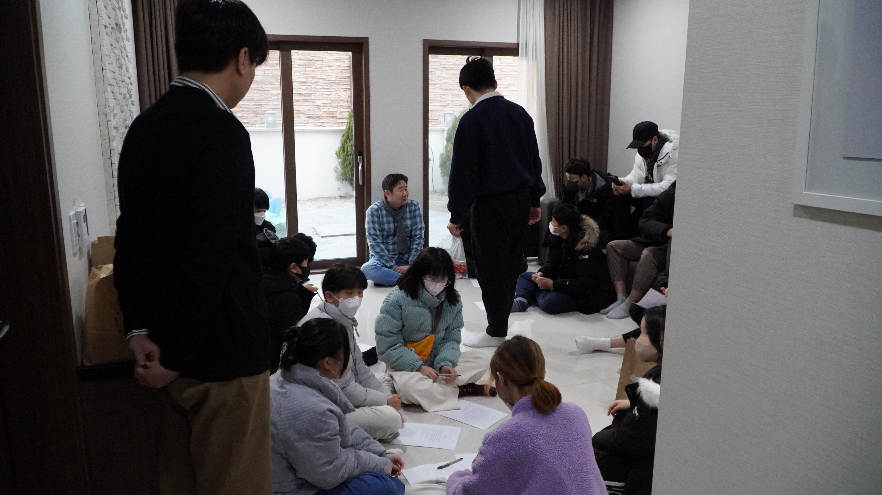 DSC03932.JPG