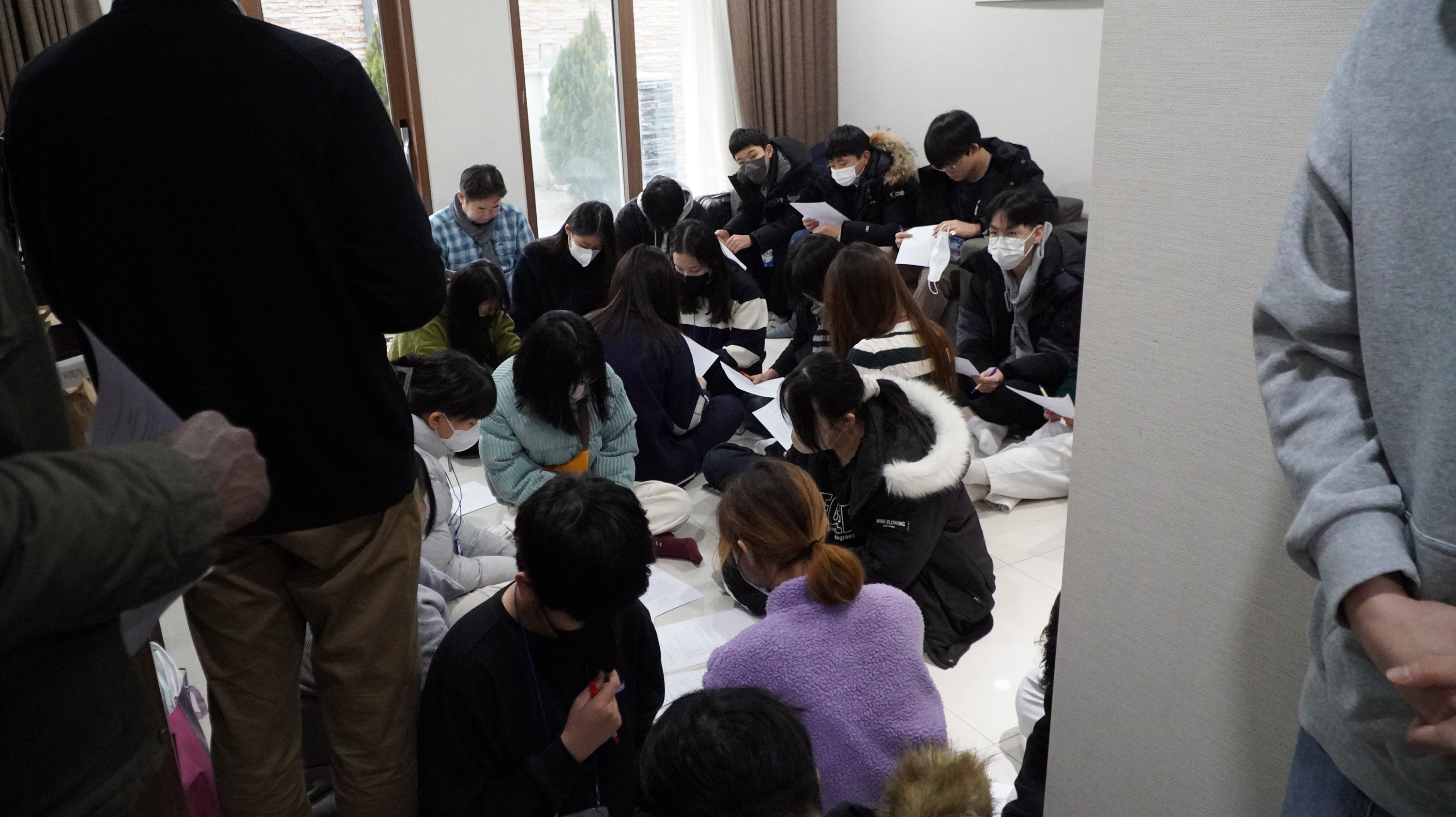 DSC03953.JPG
