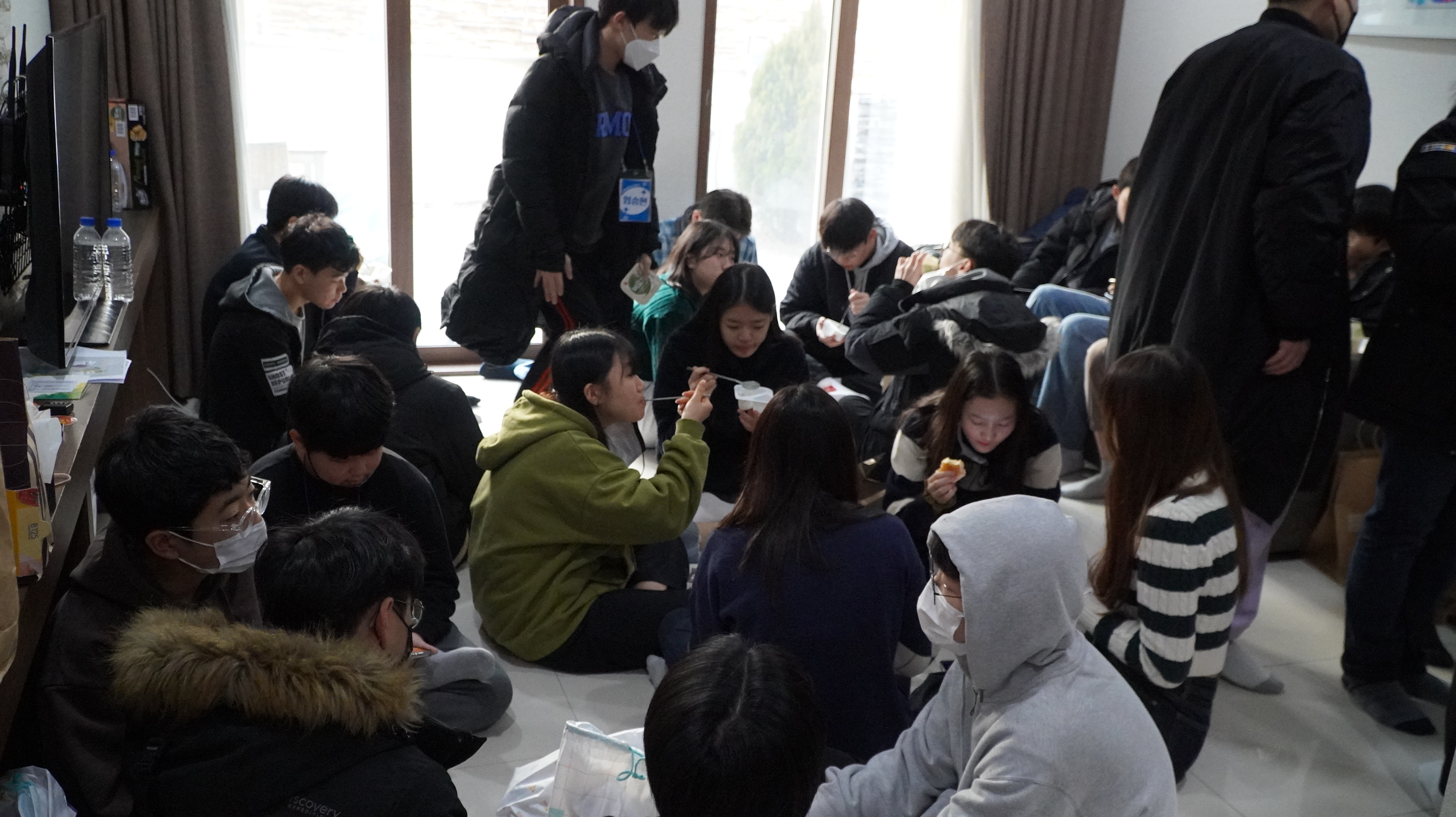 DSC03990.JPG