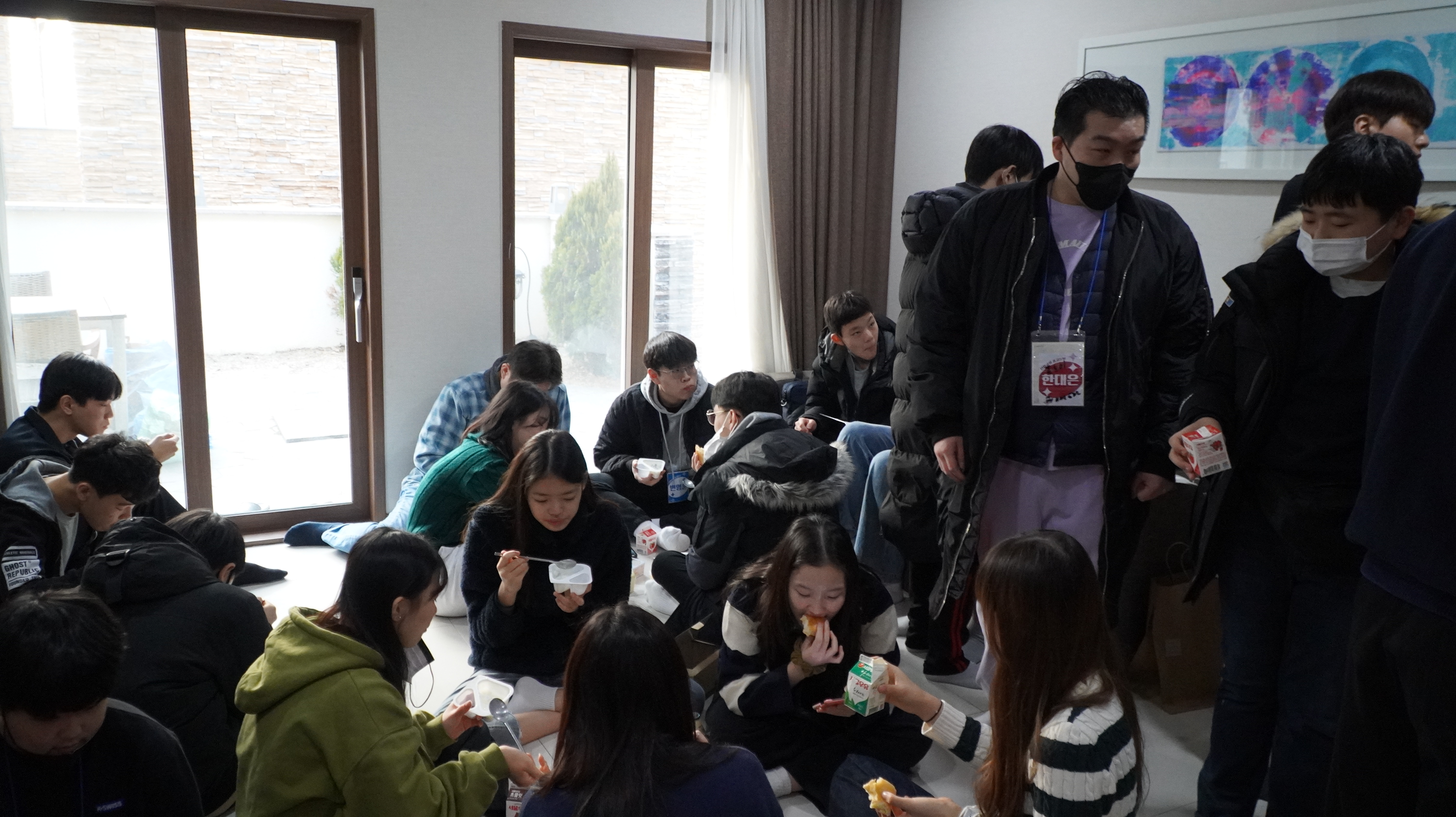 DSC03995.JPG
