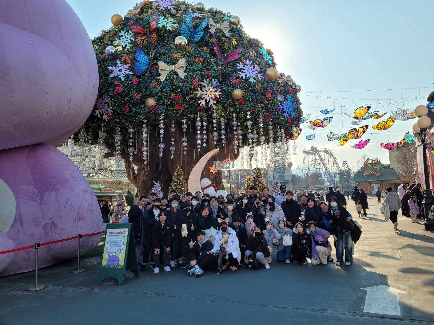 KakaoTalk_20230205_214747885_05.jpg