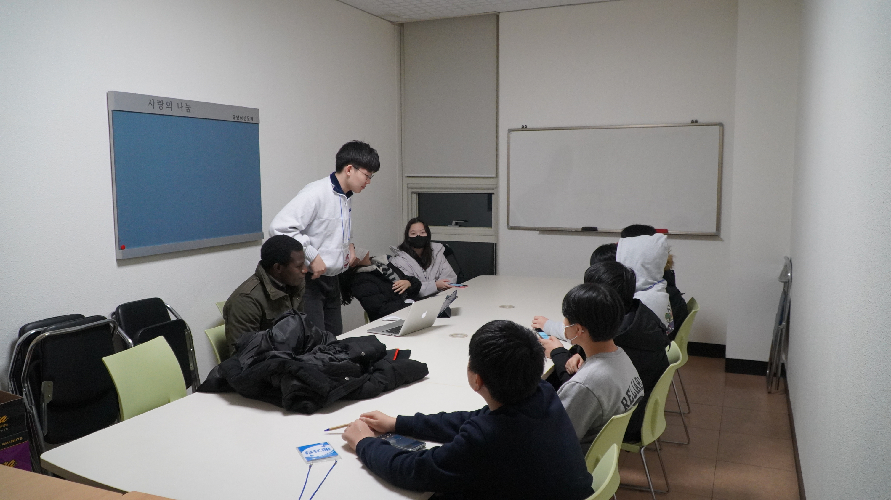 DSC04054.JPG
