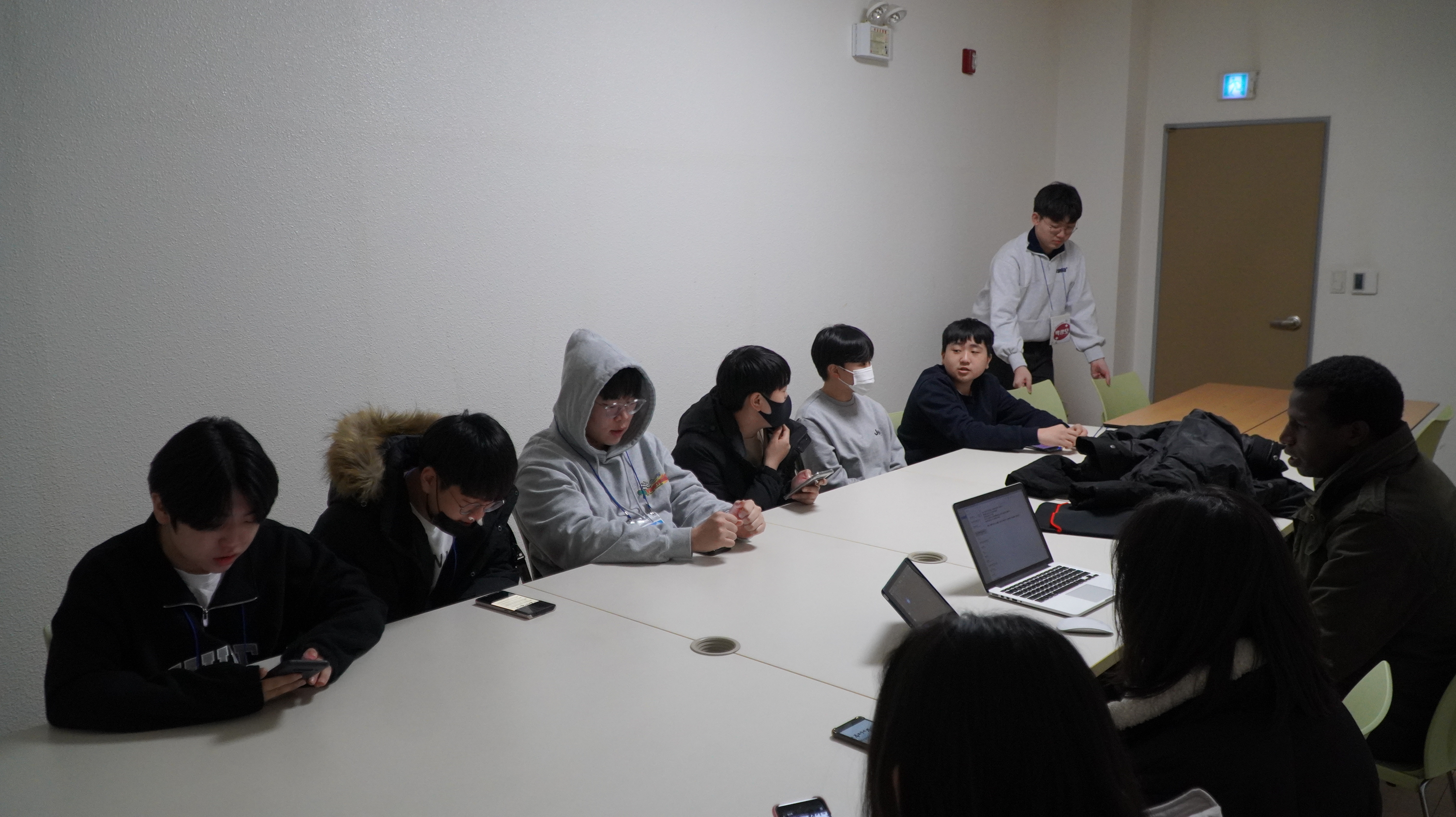 DSC04060.JPG