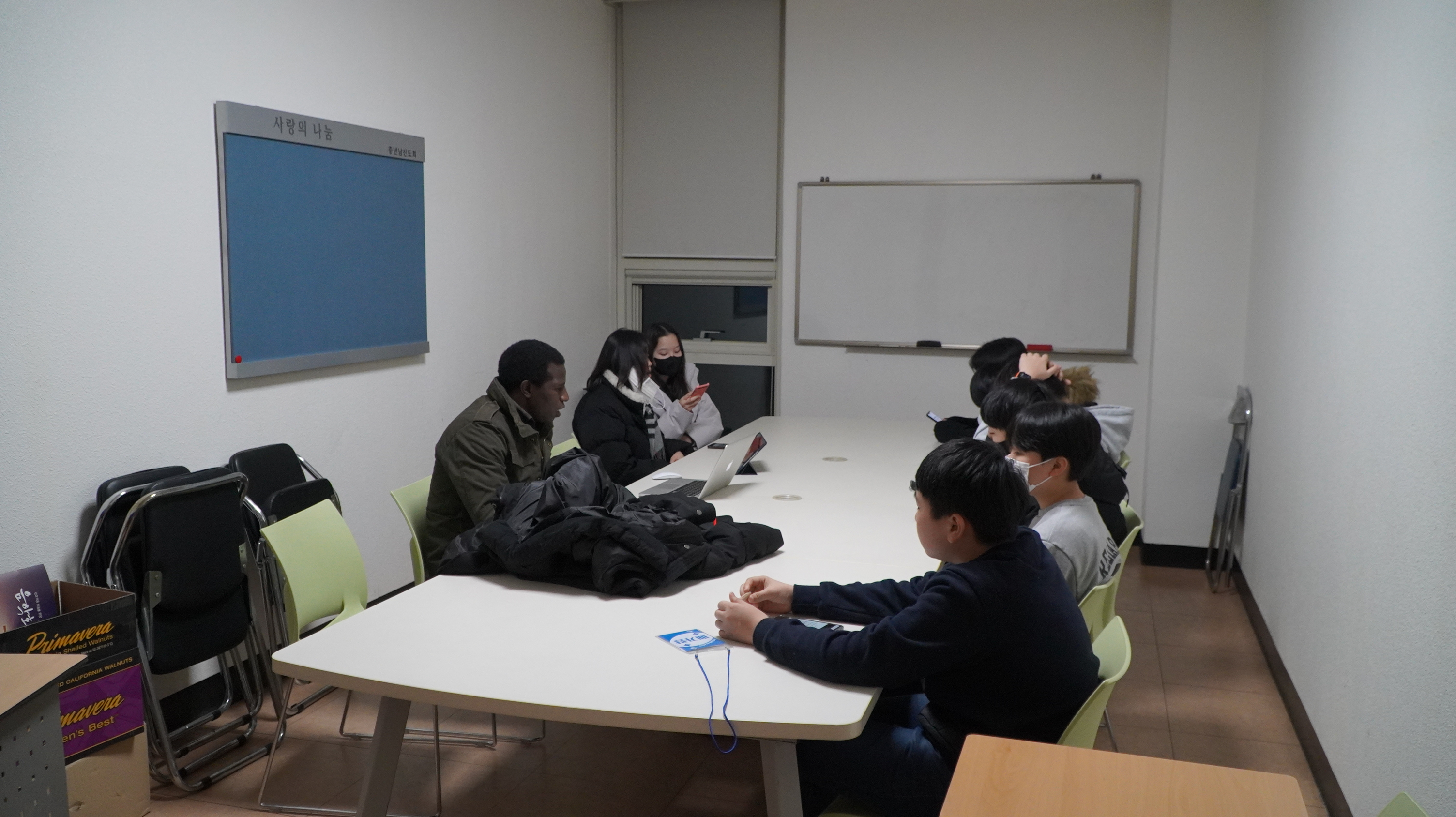 DSC04068.JPG