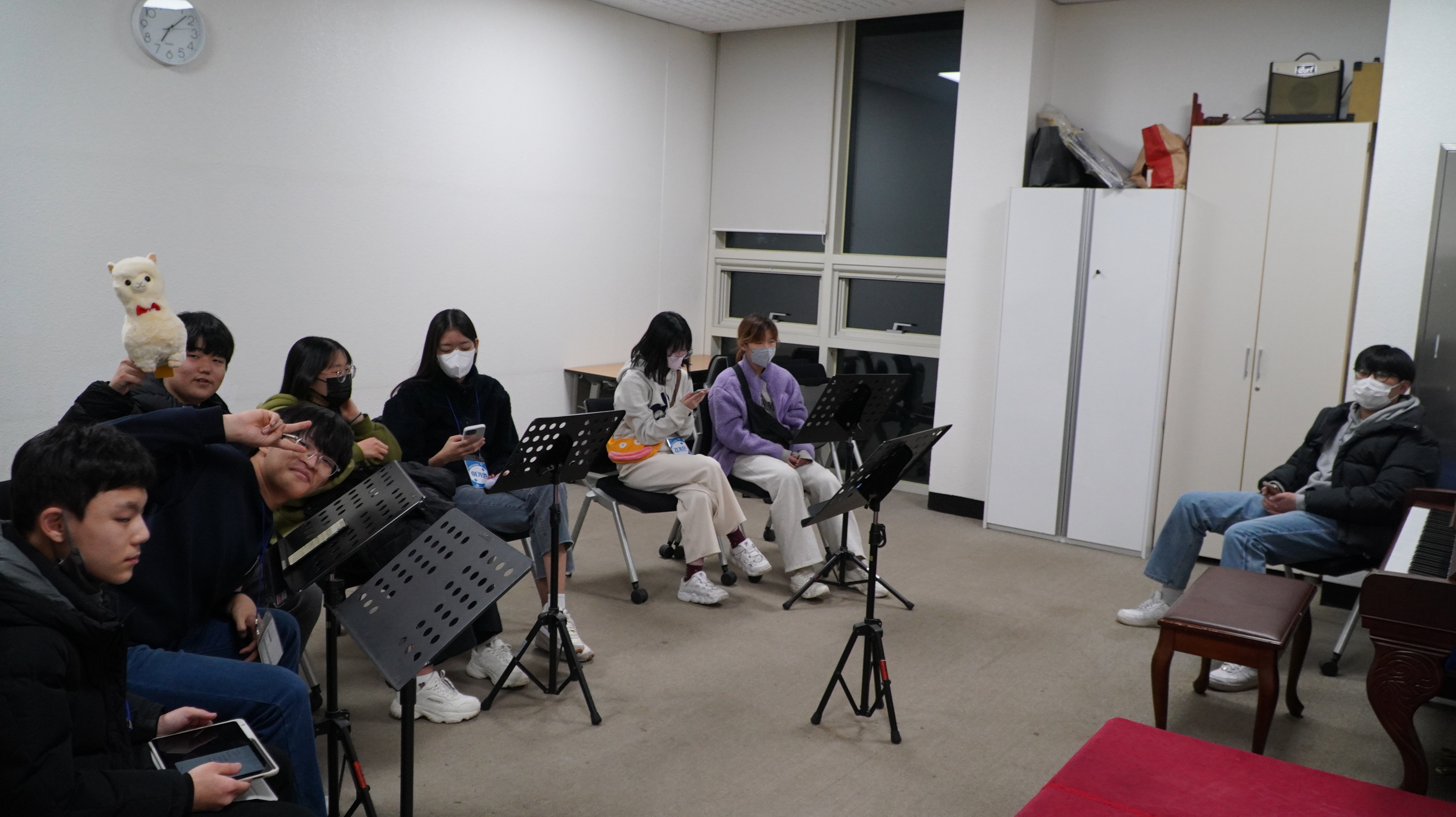 DSC04074.JPG