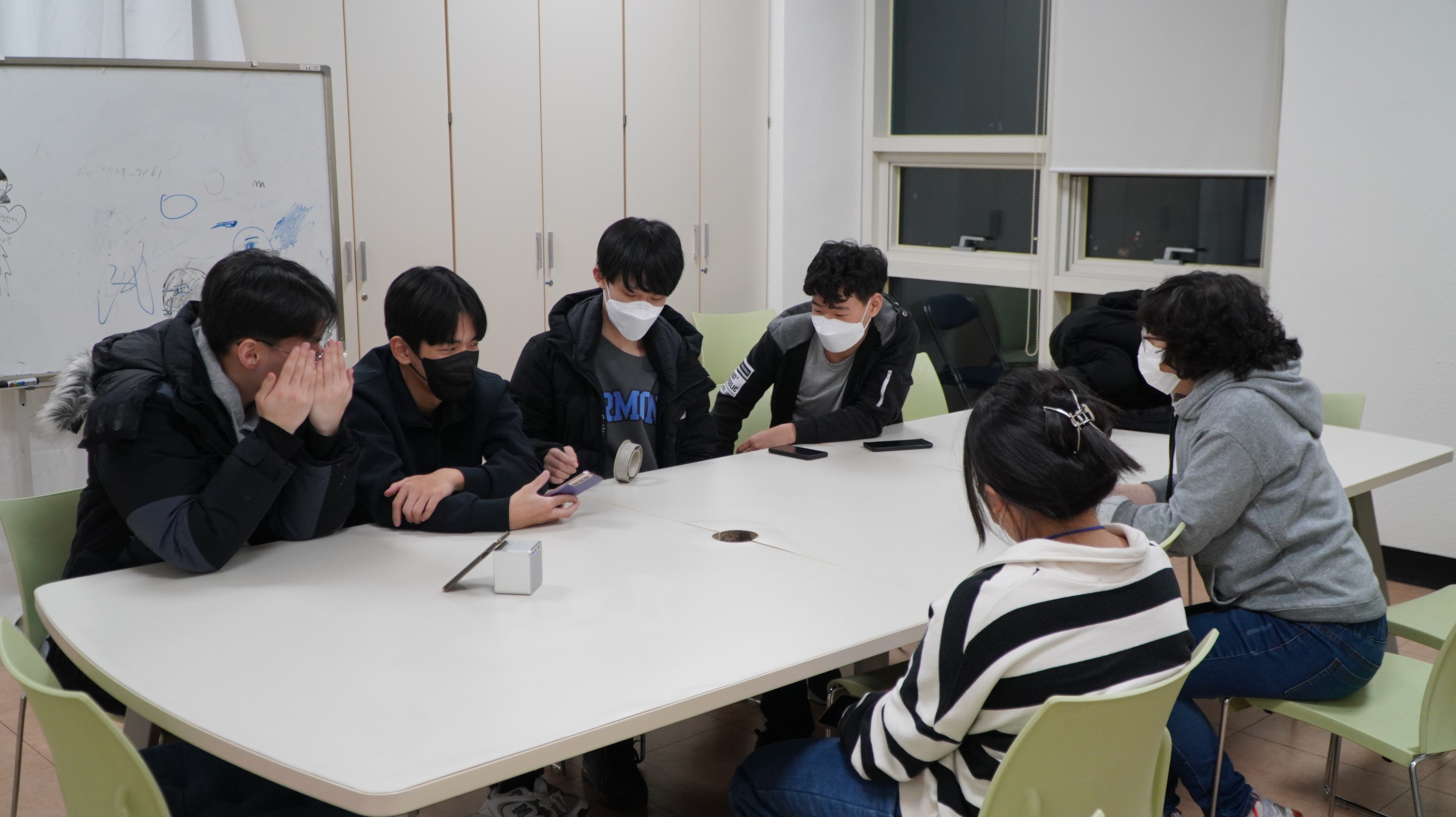 DSC04094.JPG