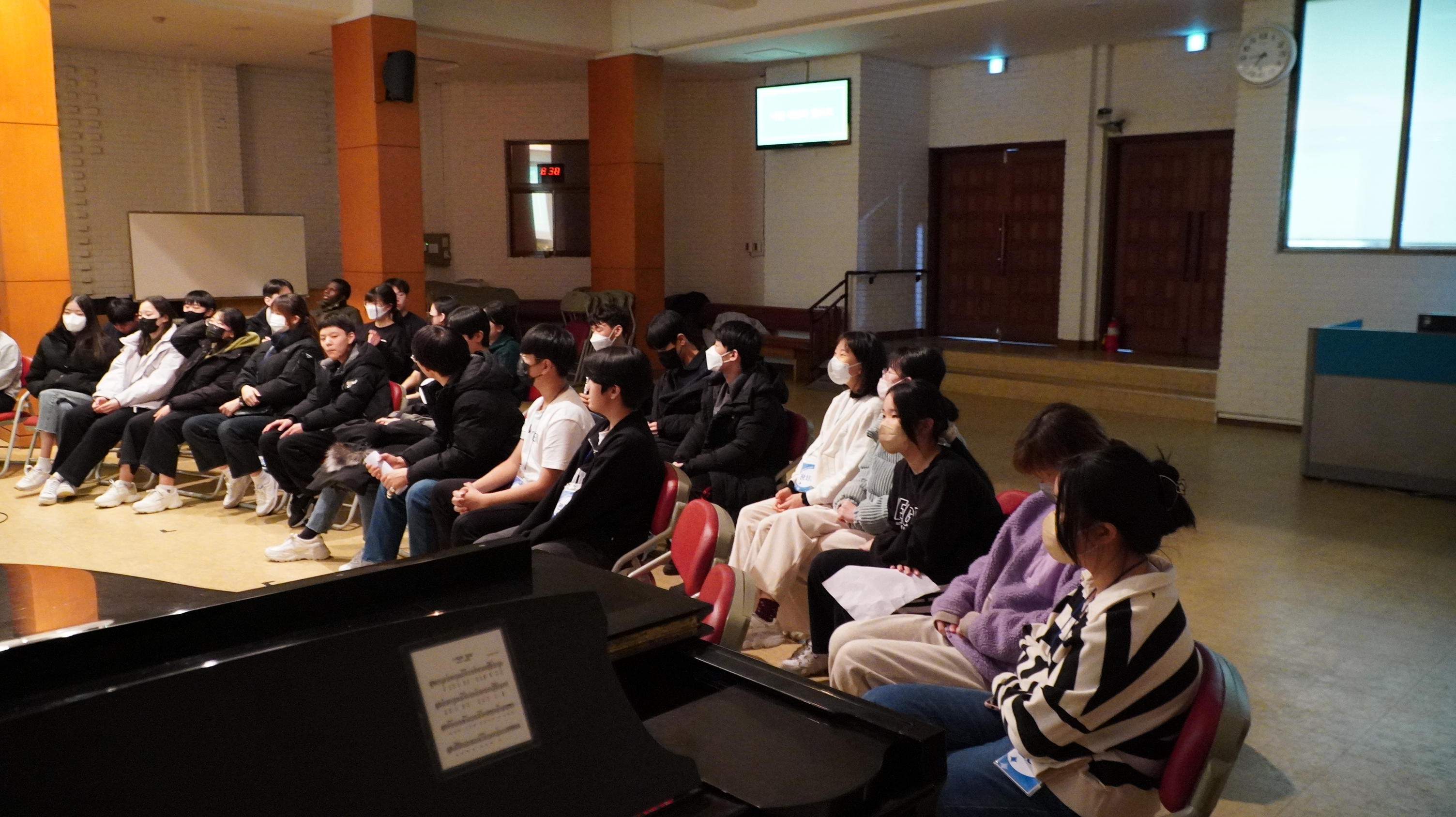 DSC04128.JPG