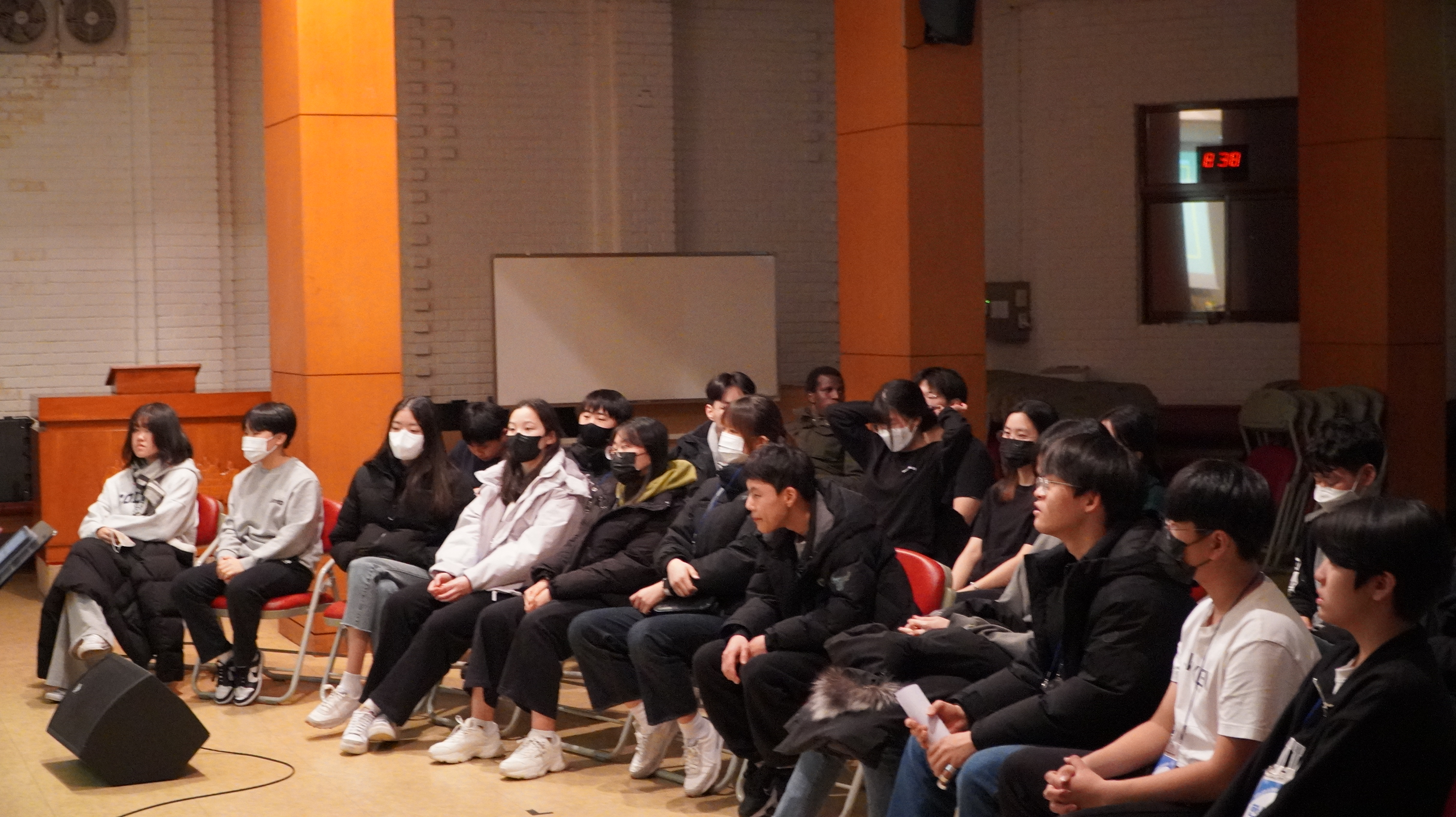DSC04135.JPG