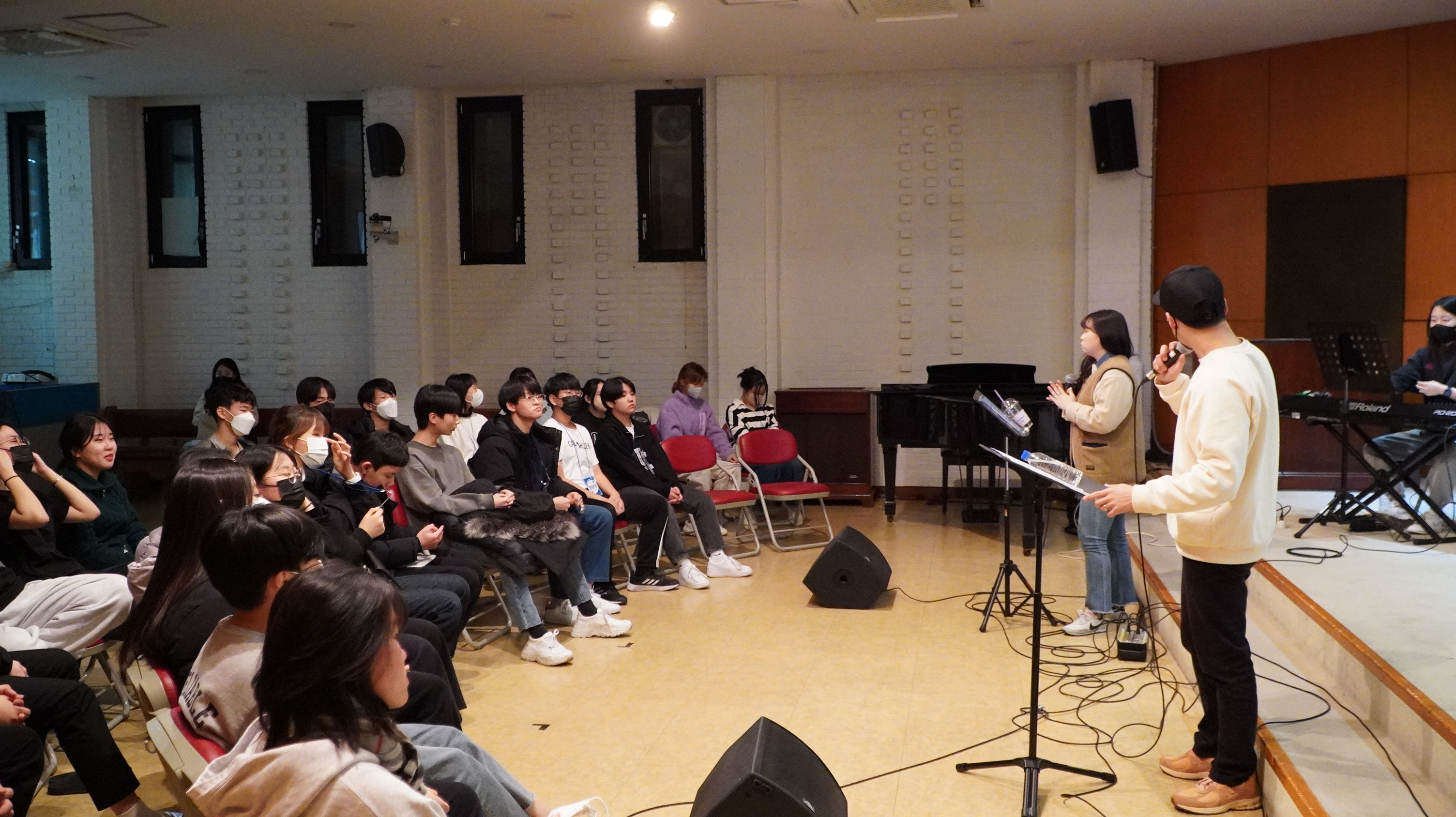 DSC04153.JPG