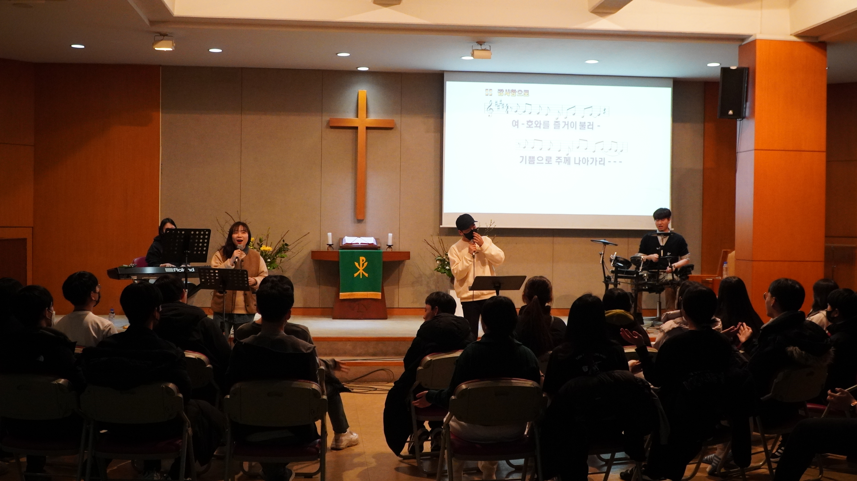 DSC04169.JPG