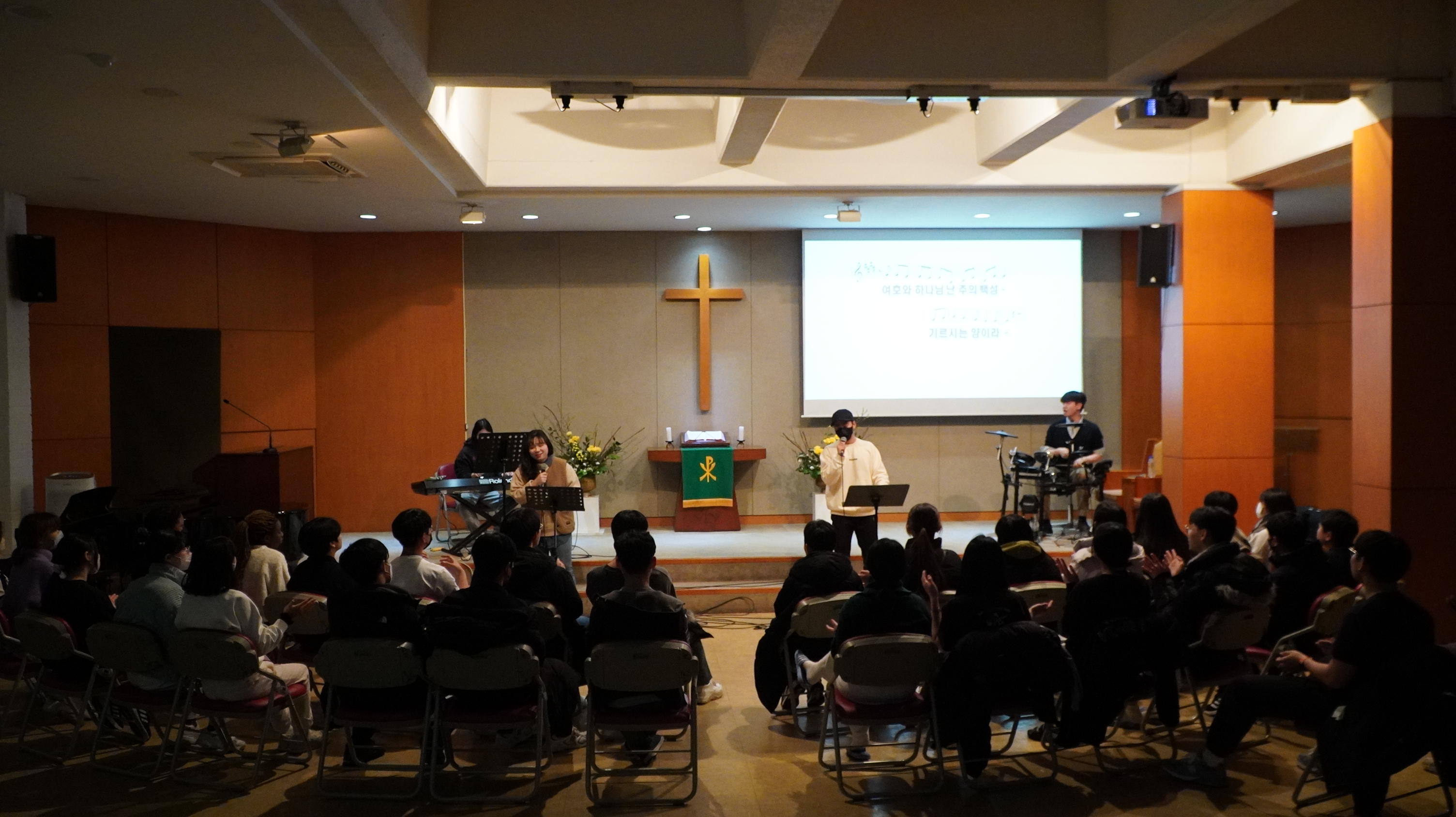 DSC04180.JPG