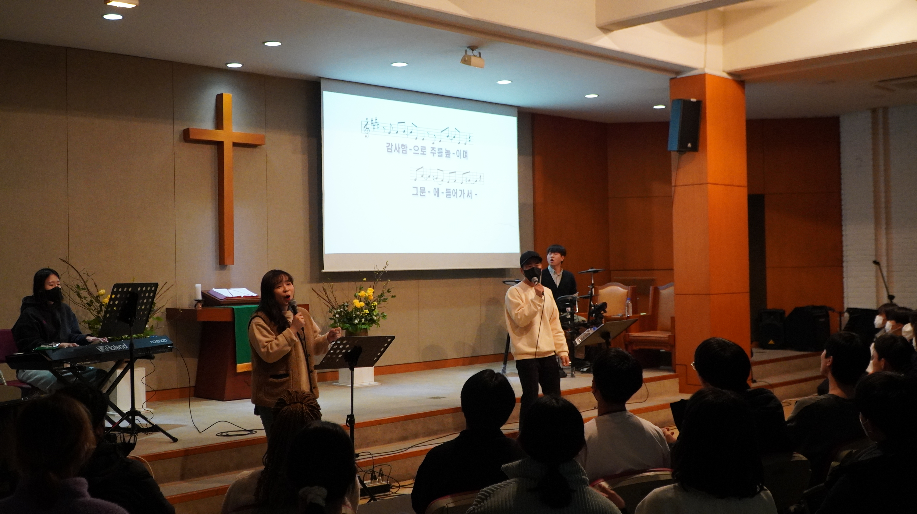 DSC04185.JPG
