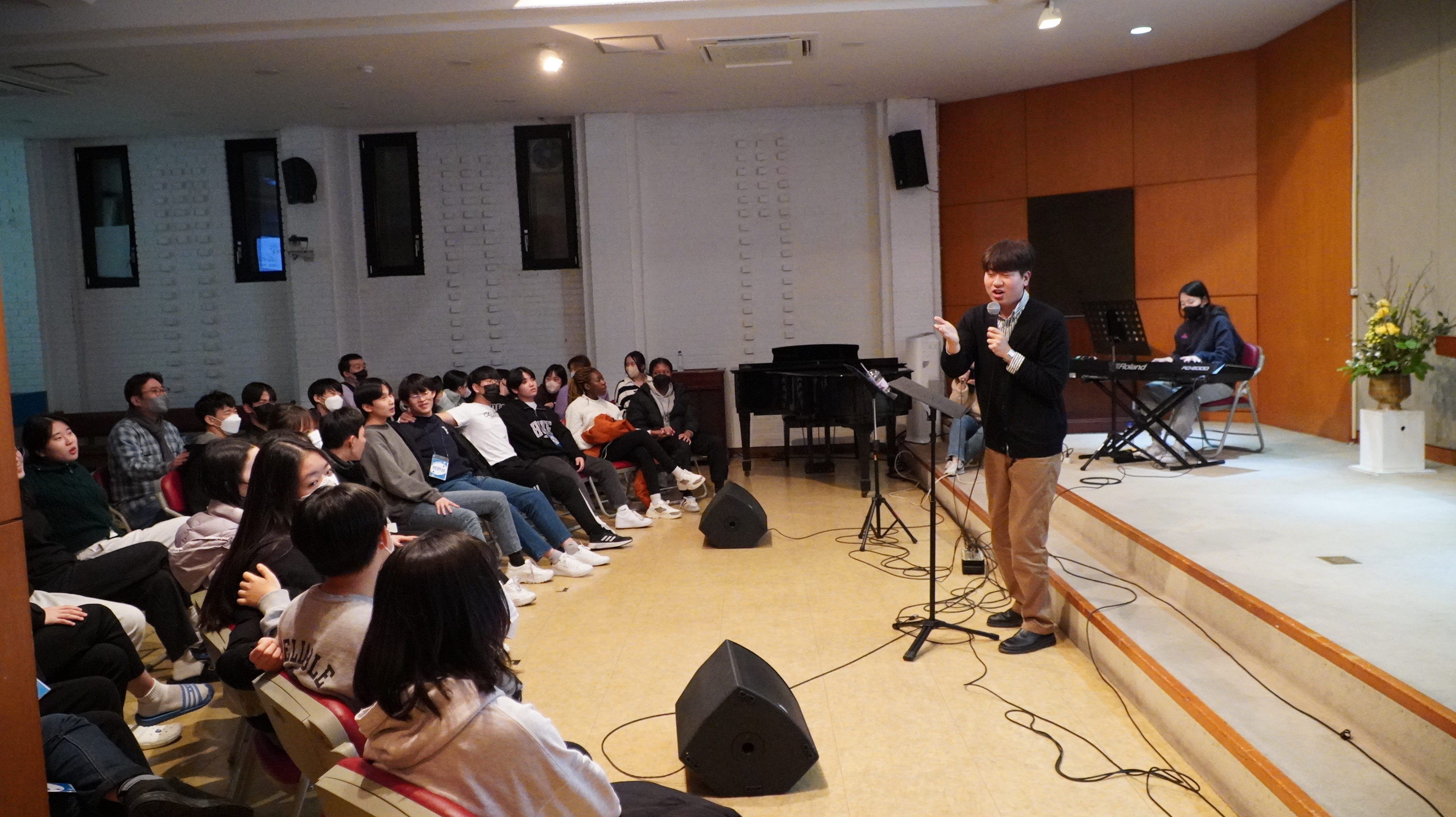 DSC04289.JPG