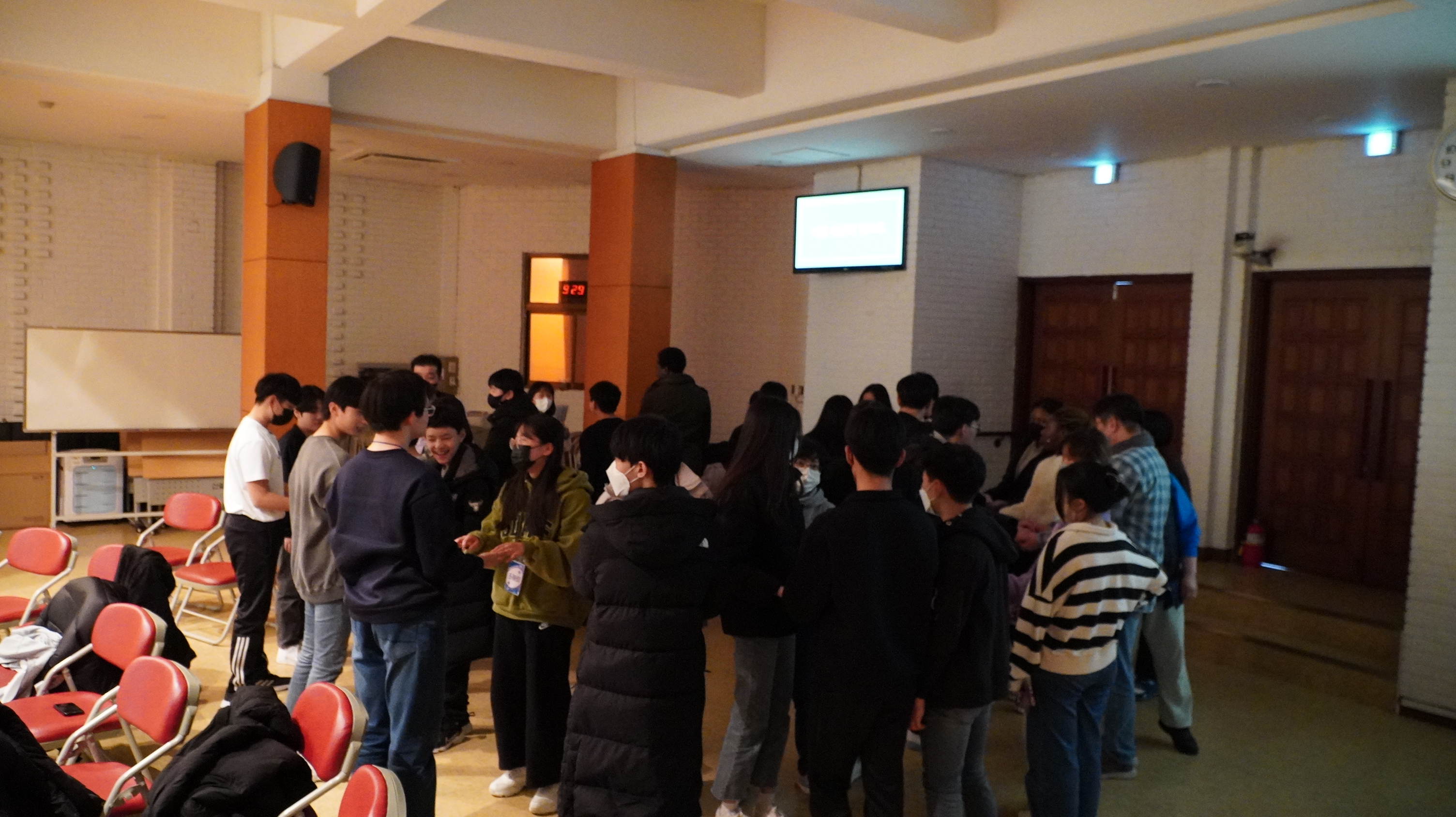 DSC04326.JPG