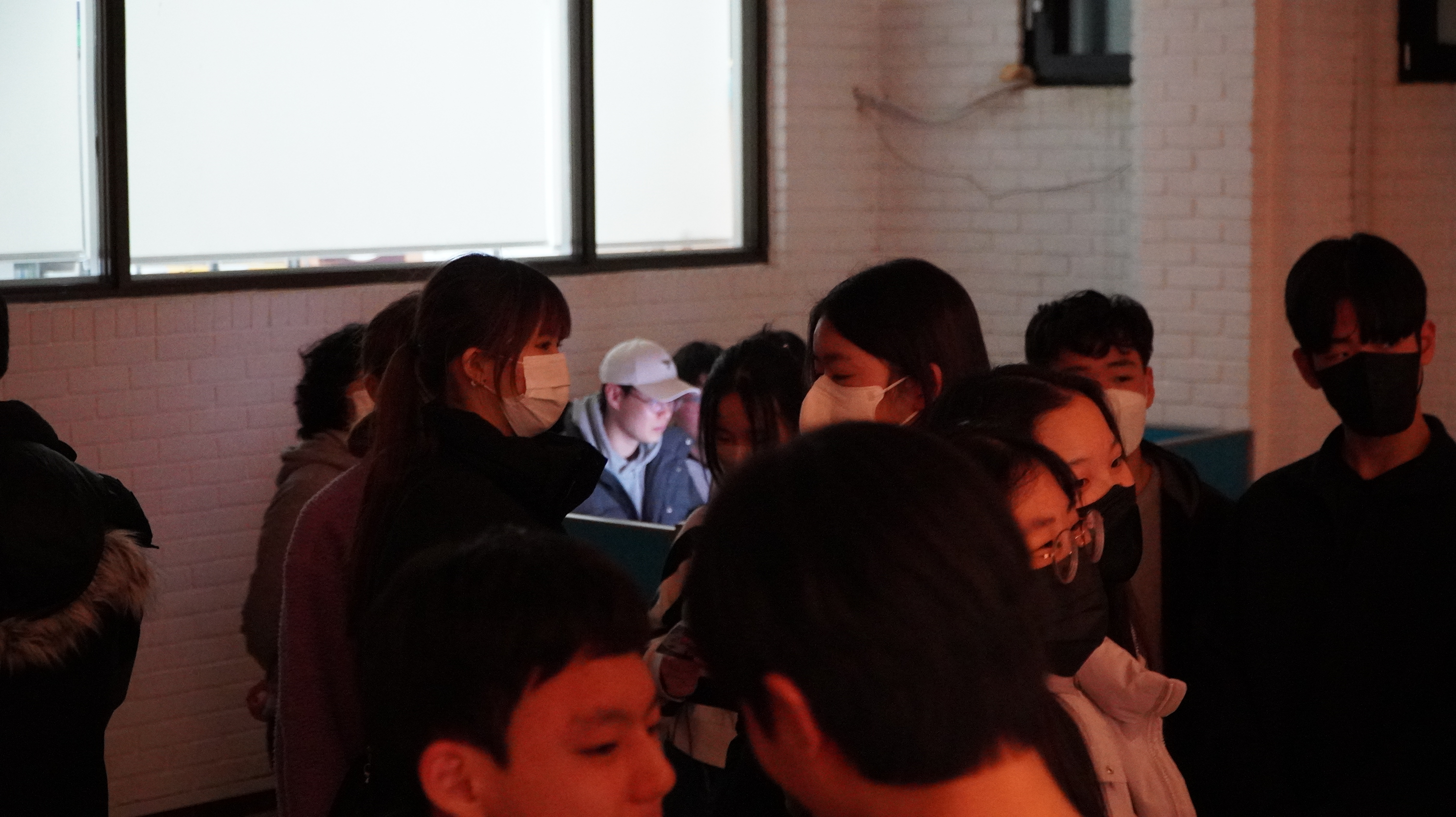 DSC04357.JPG