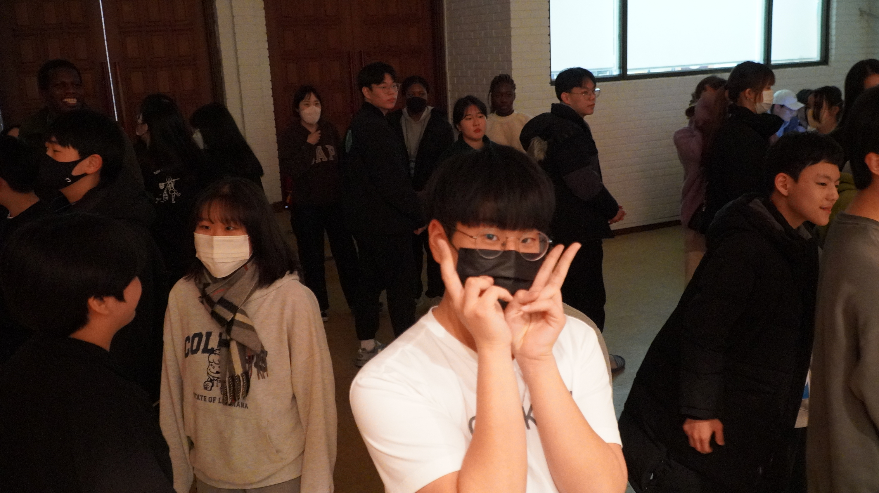 DSC04359.JPG