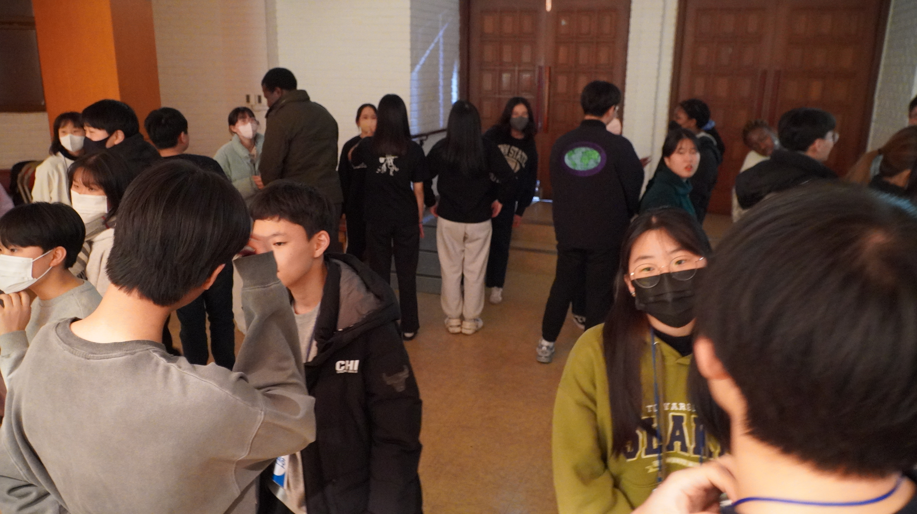 DSC04368.JPG