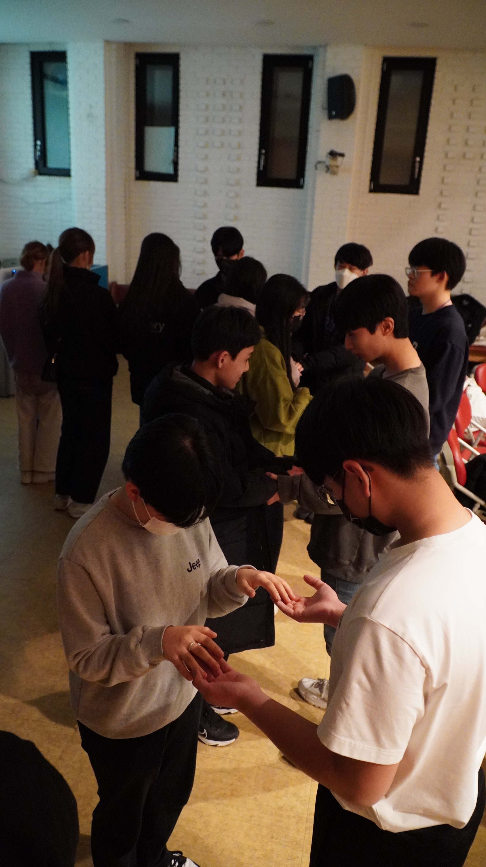 DSC04378.JPG