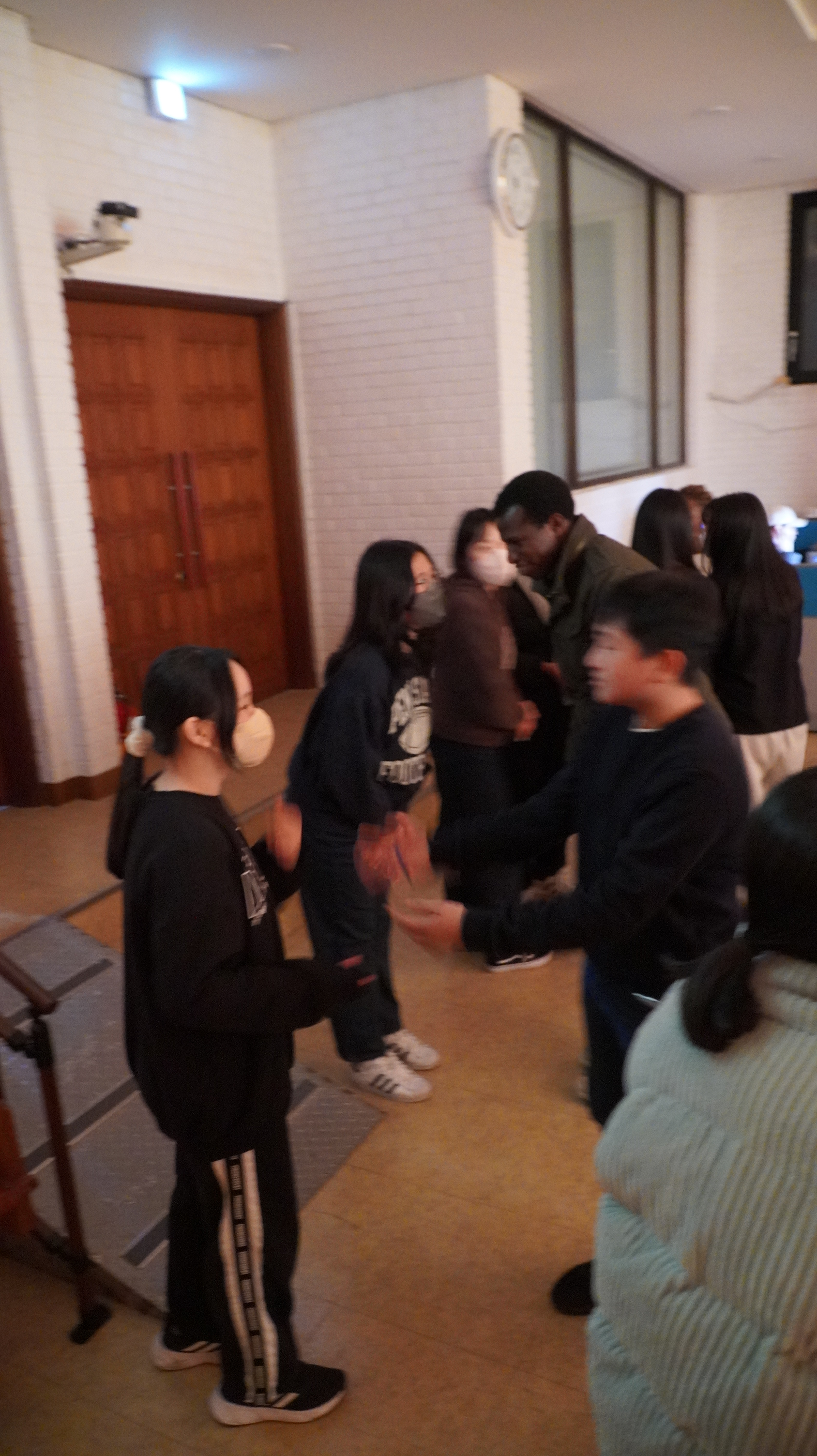DSC04399.JPG