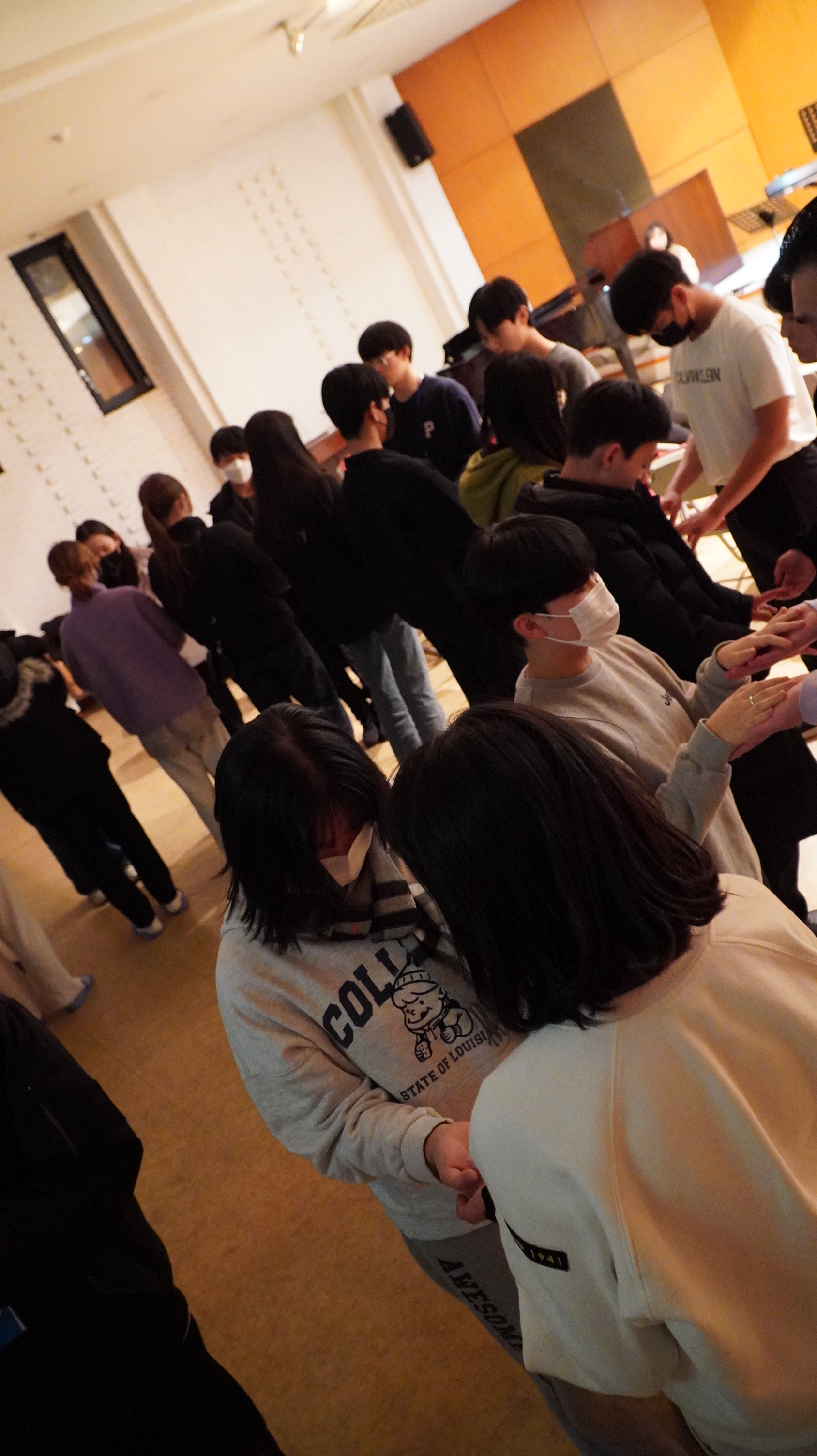 DSC04411.JPG