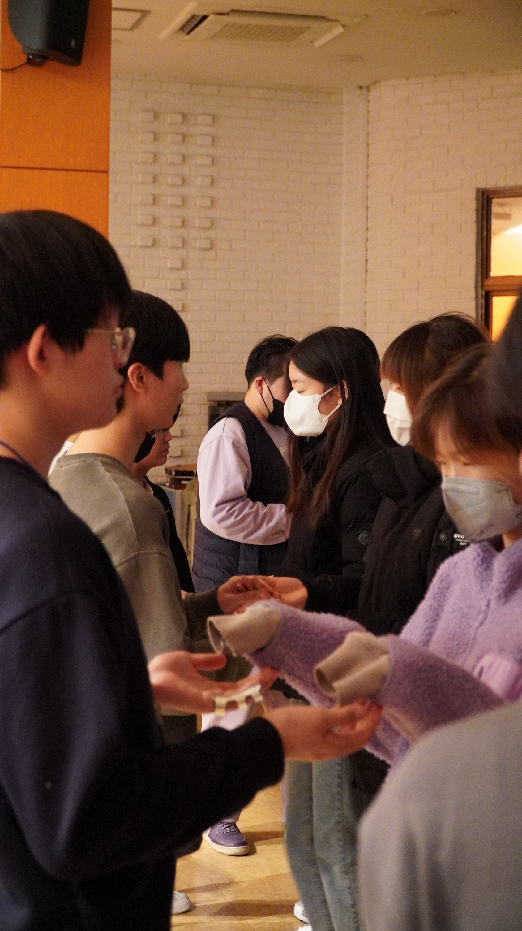 DSC04440.JPG