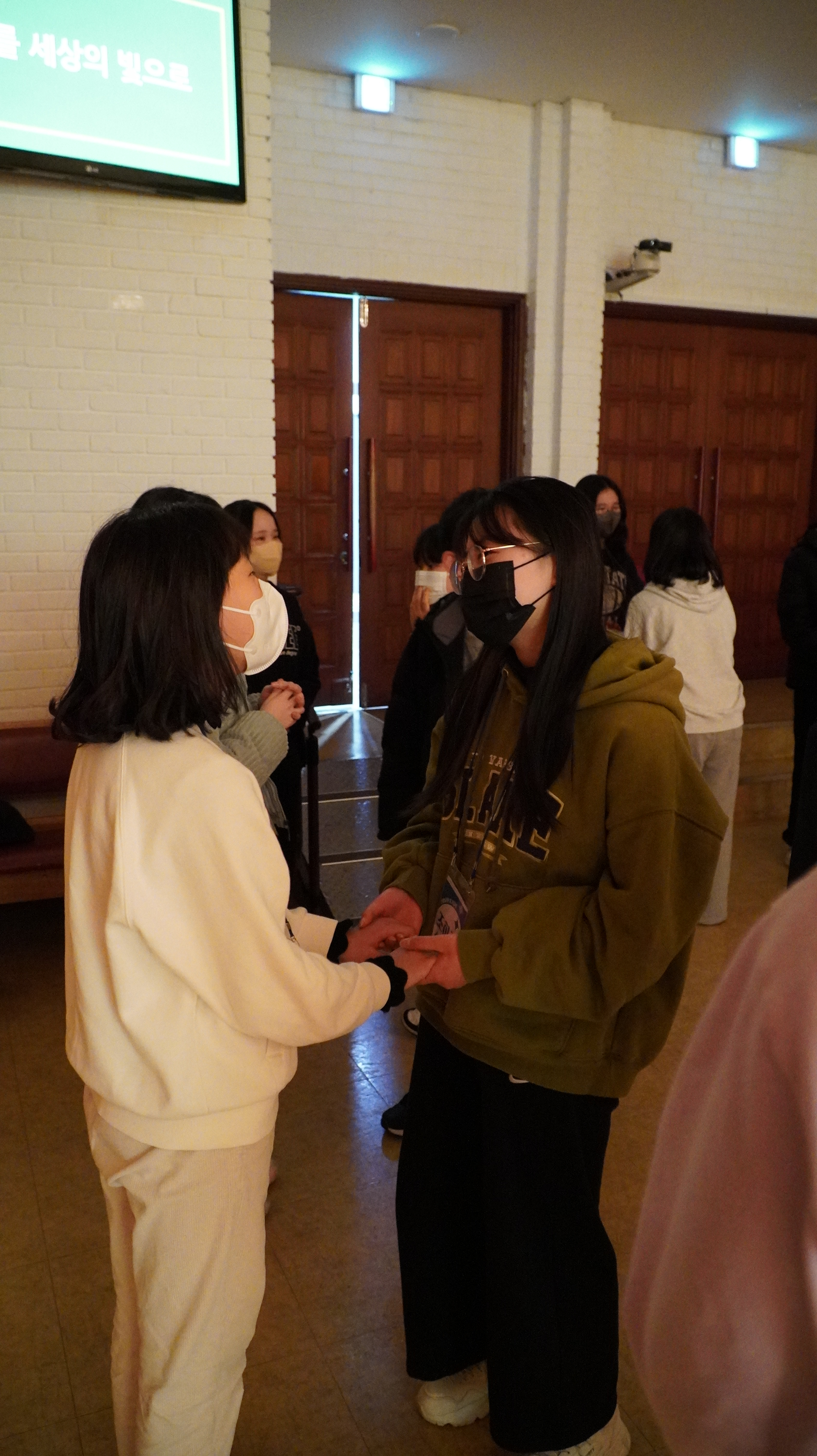 DSC04444.JPG