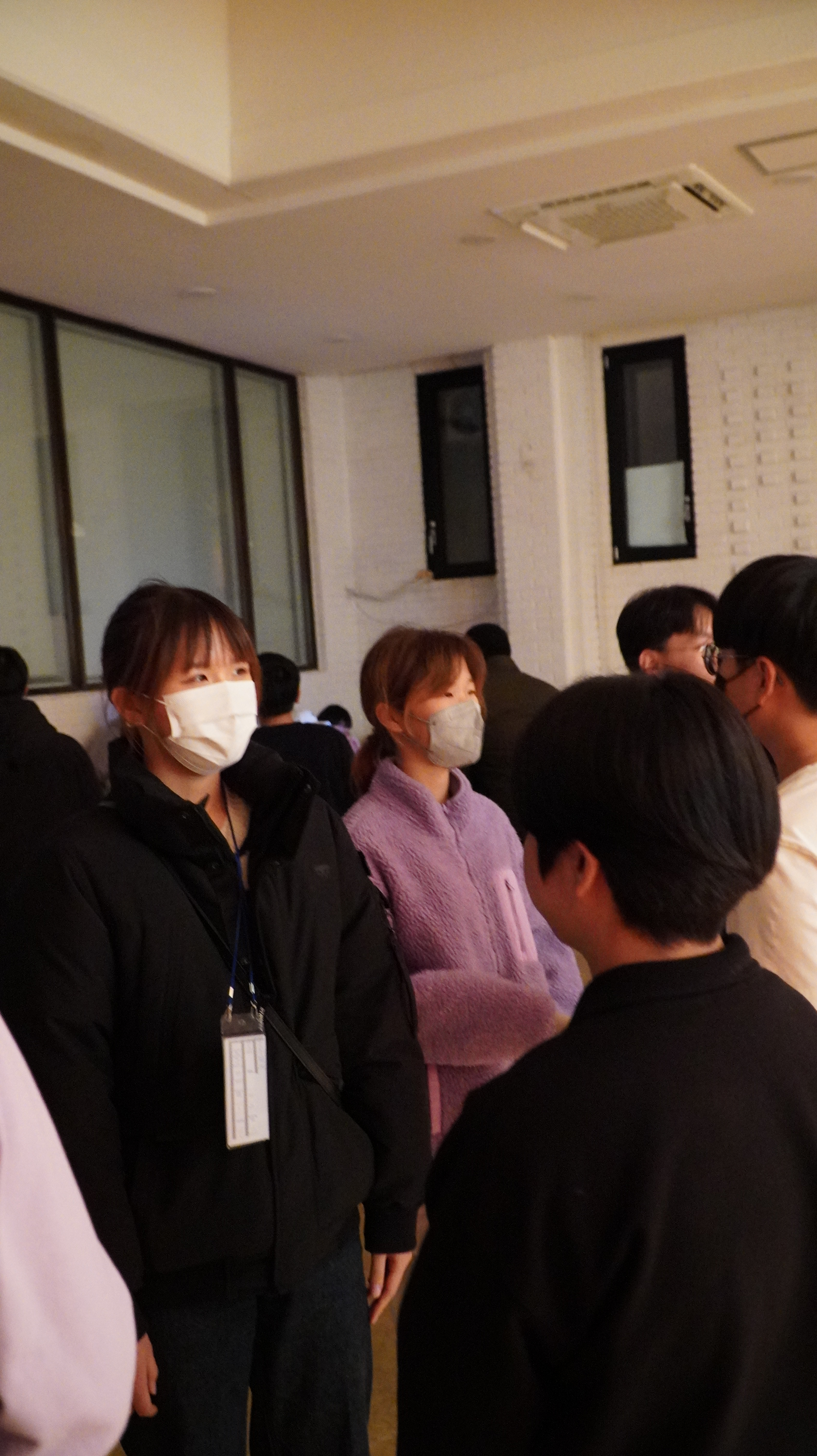 DSC04458.JPG