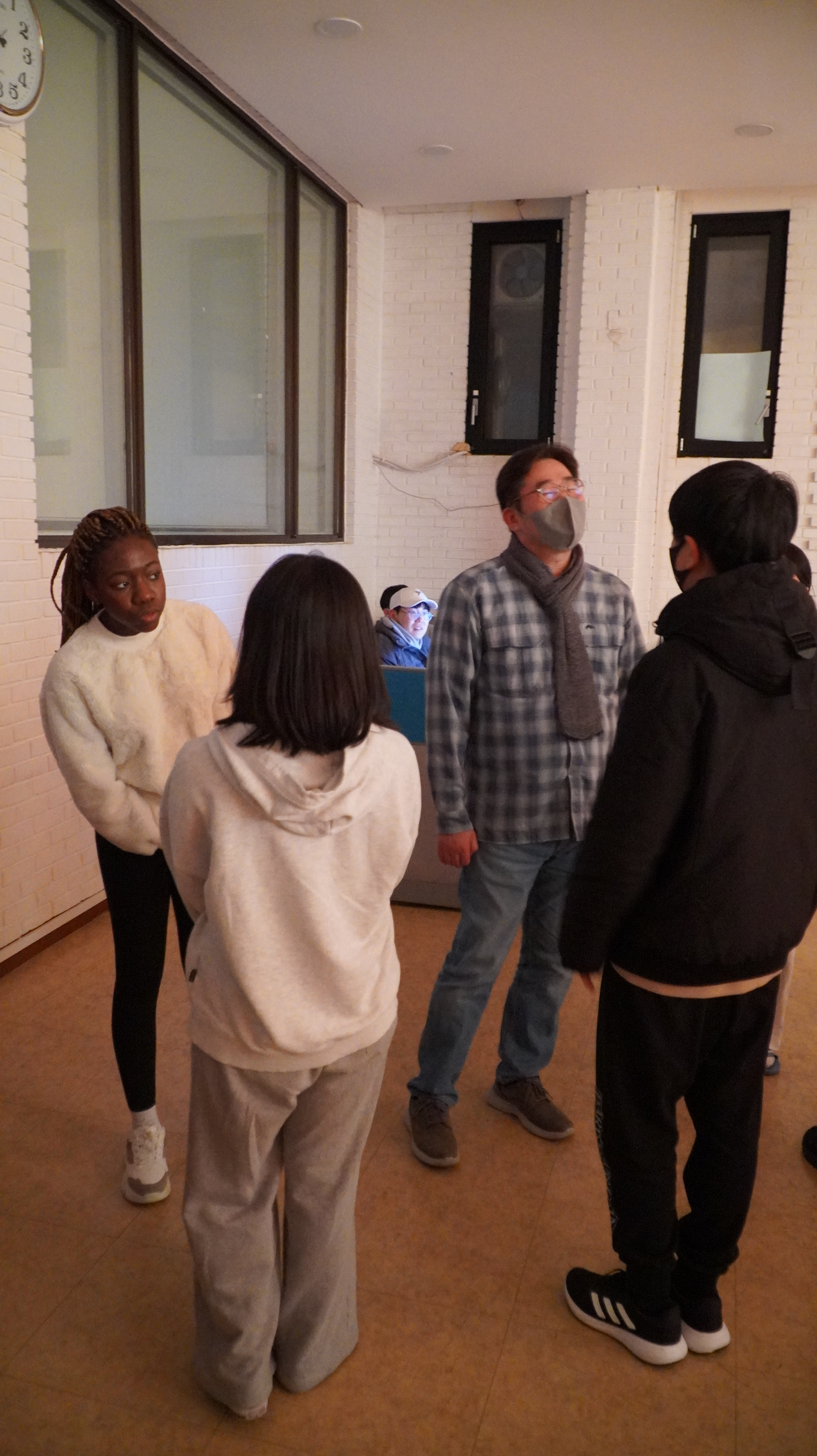 DSC04468.JPG